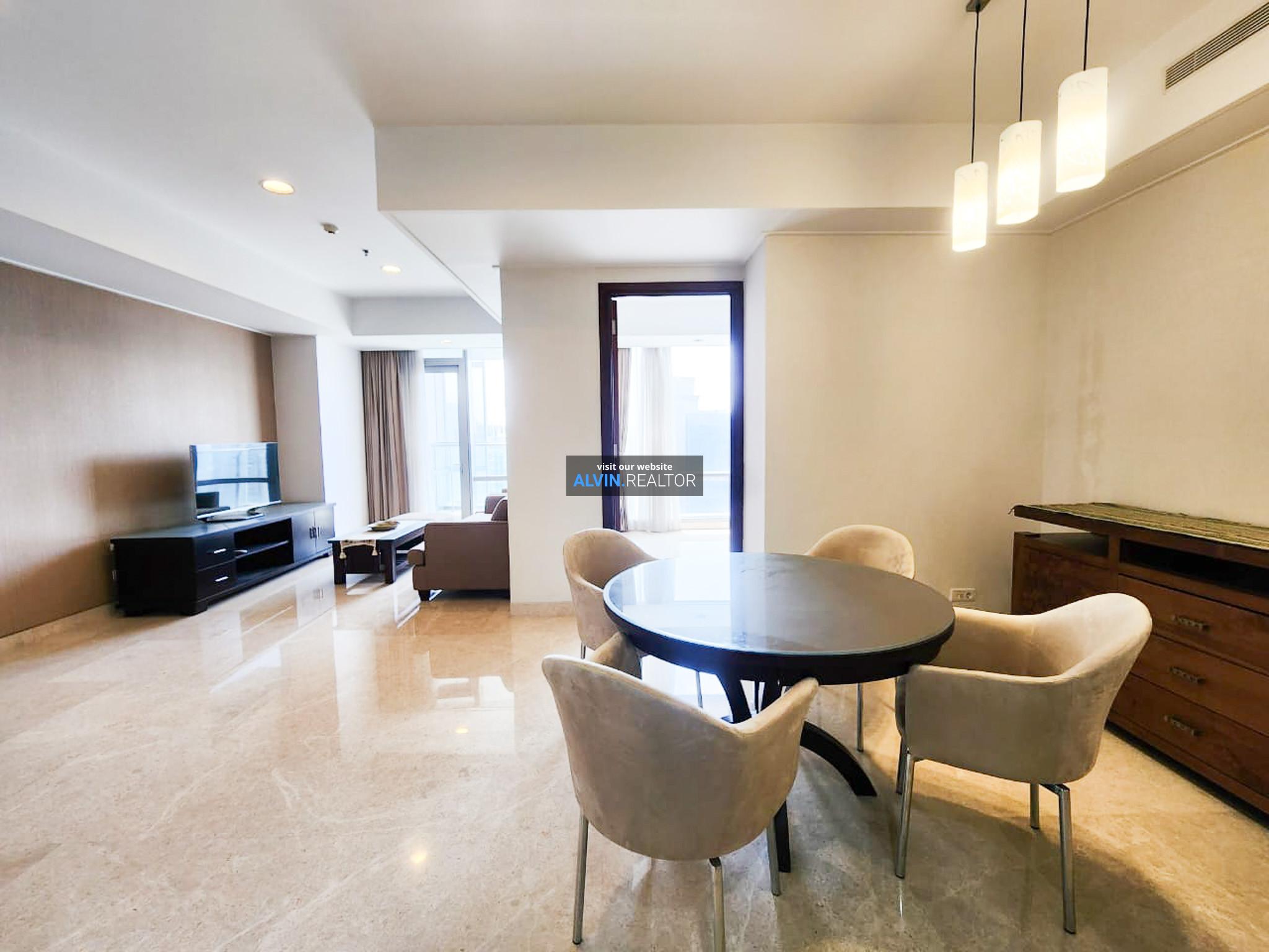 12e0a31c-d636-46d9-bd13-6b57da96370f-1736939096