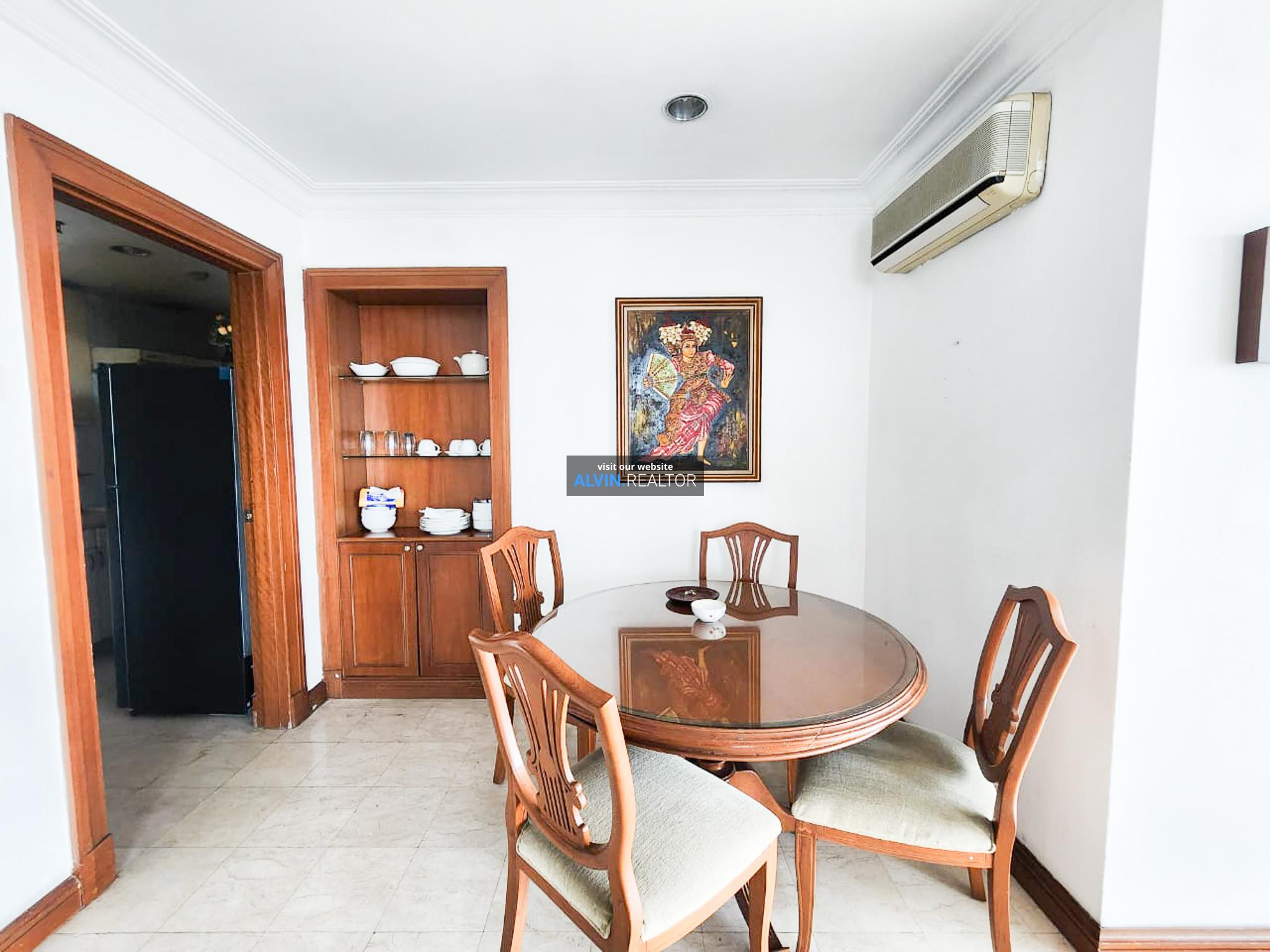 12ebed58-728d-458f-b137-79a77f7f0ee4-1745319333