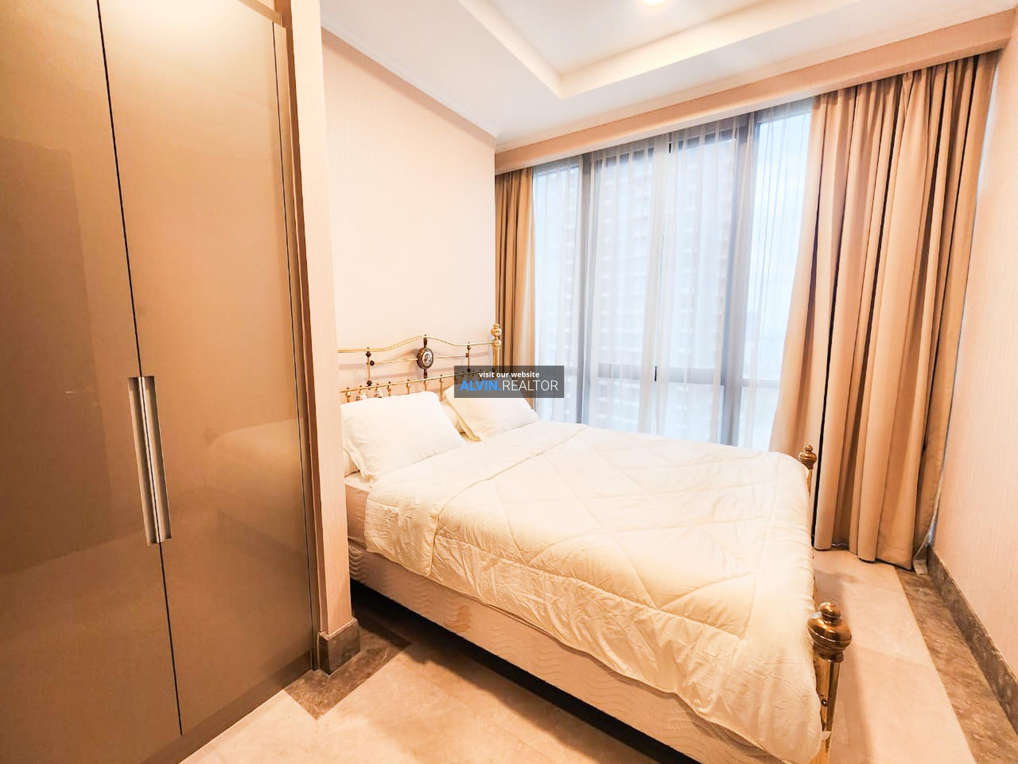 12f55f1b-58f4-41a7-ab3c-5175f2648e8d-1738839928