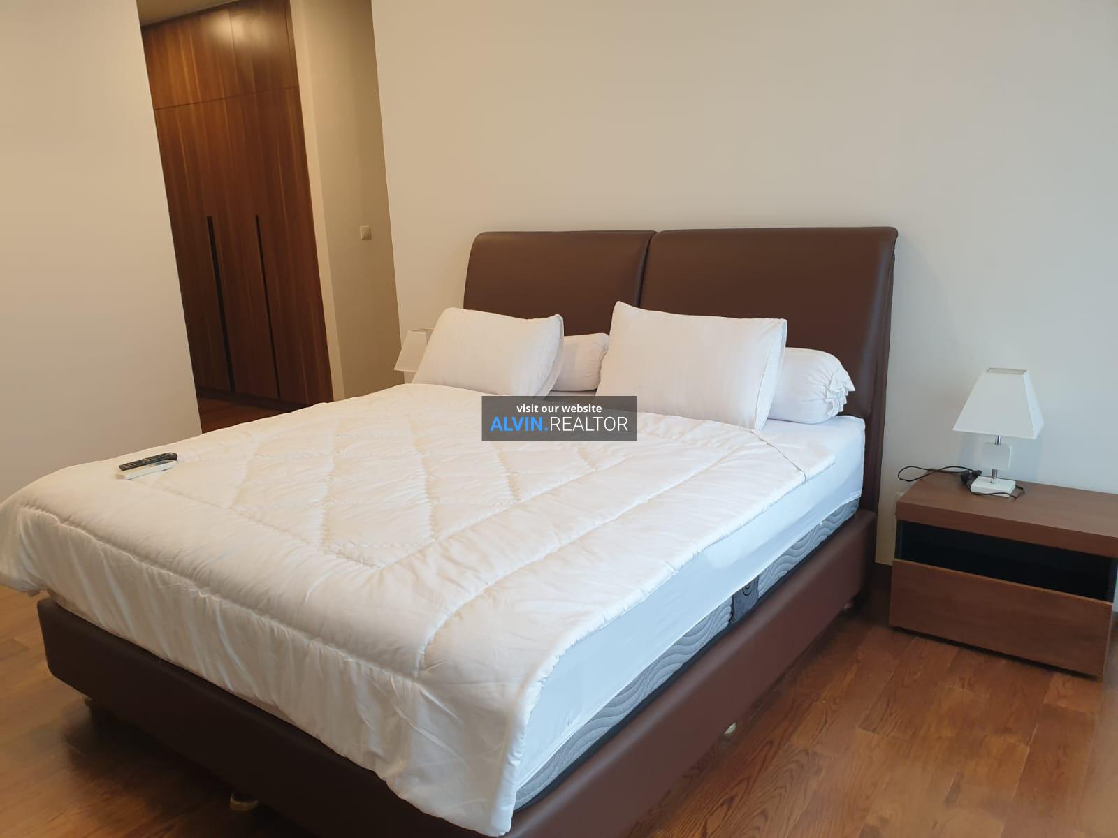 1303442154107246-1739431143