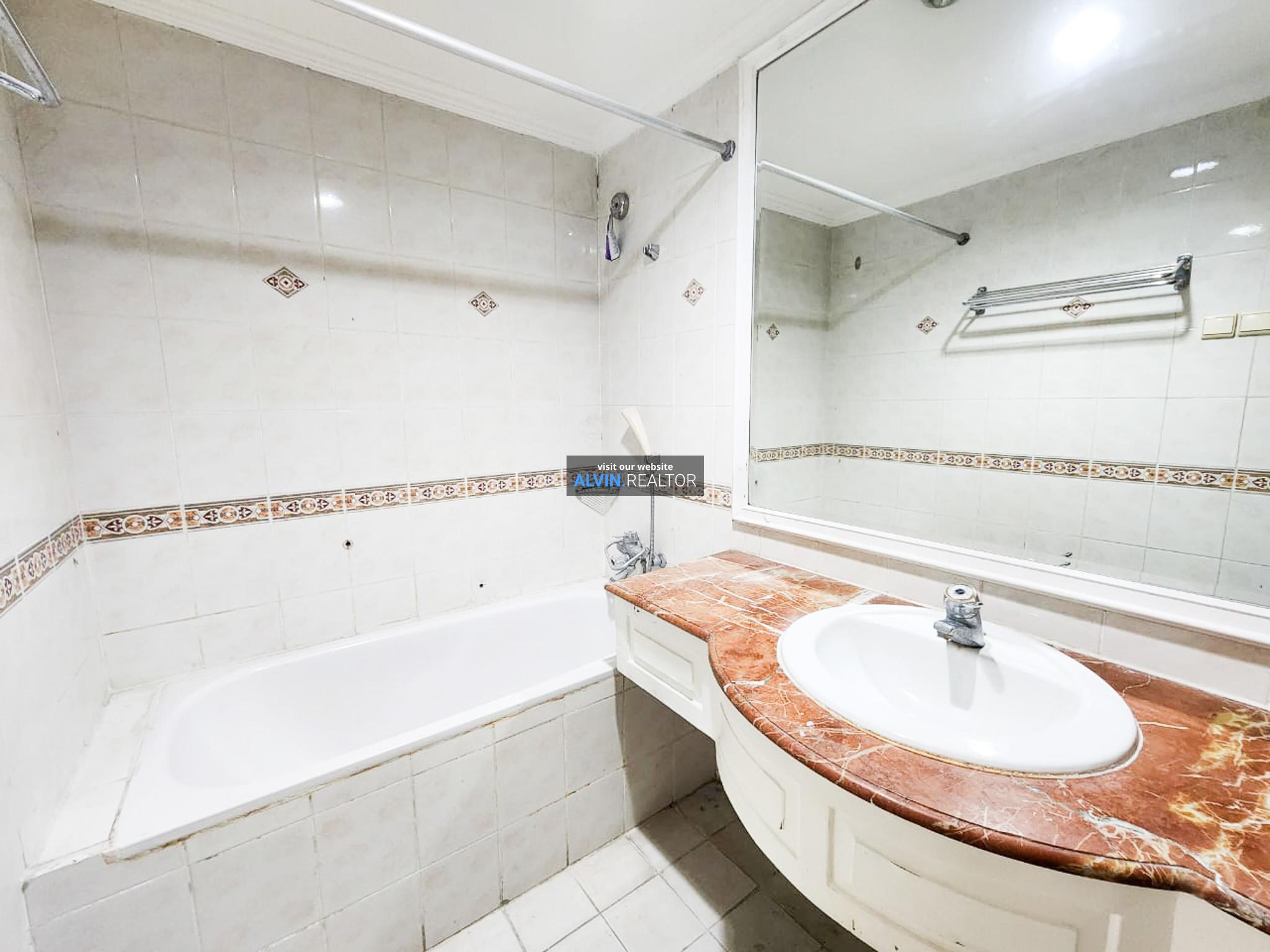 13173c7e-0c6c-4f92-851f-7f1117b90065-1745302726