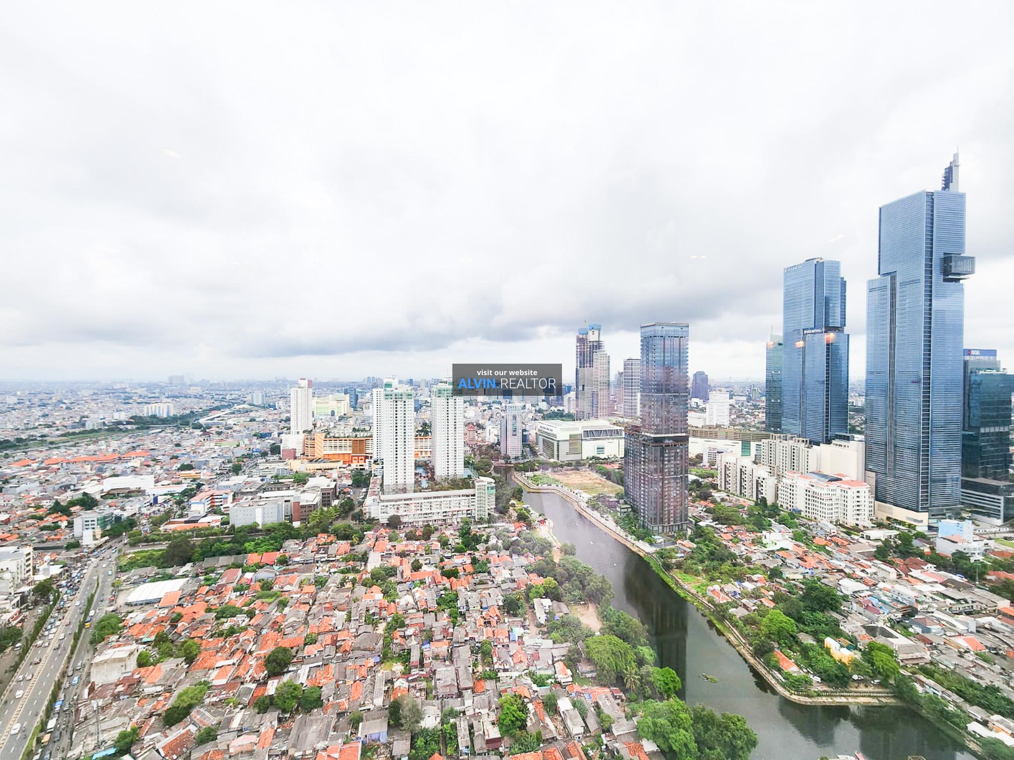 13412a14-fc24-4ef3-9af8-5363a3bc3c6c-1740633795