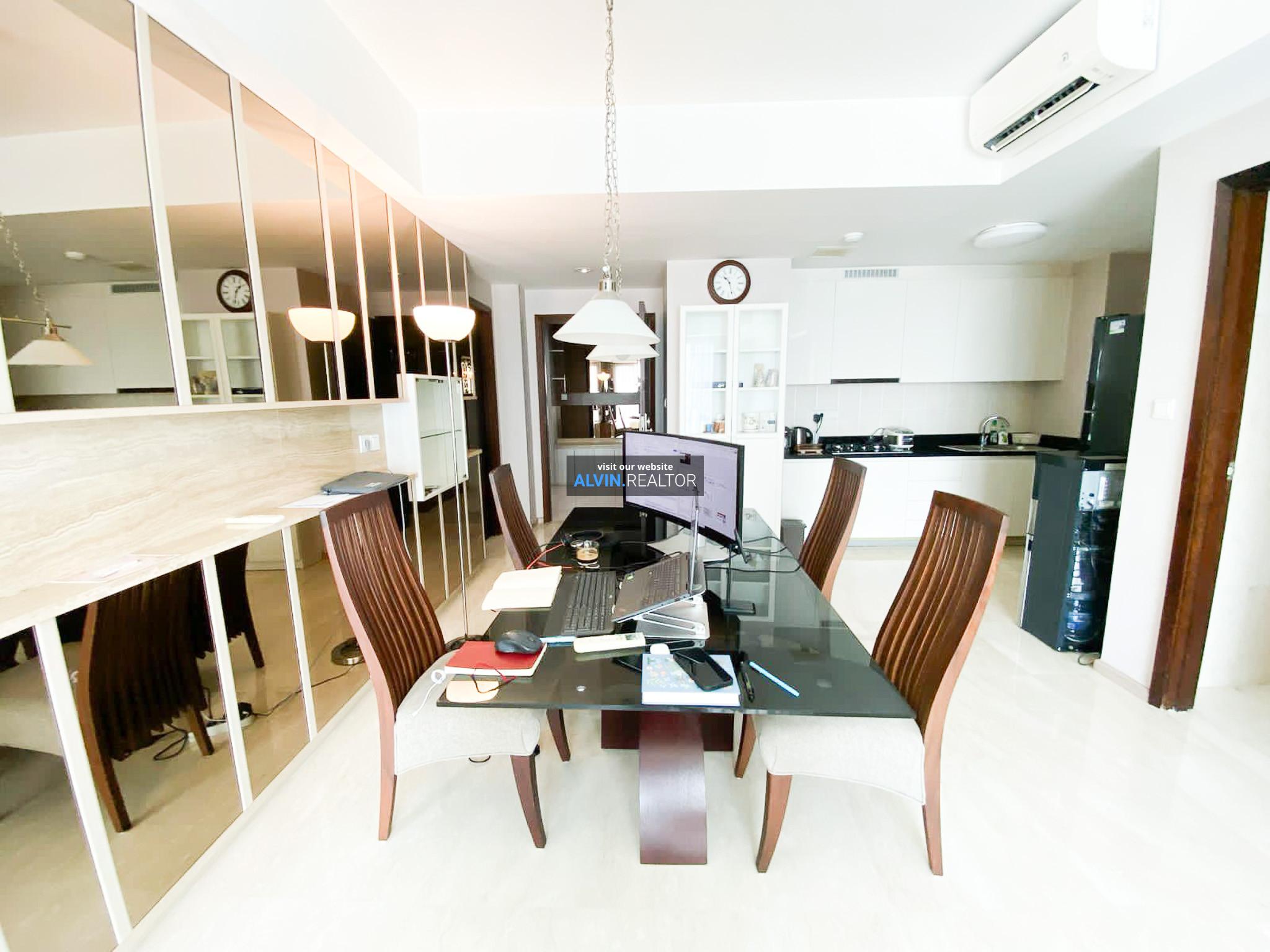 134373fe-5e56-4ff8-a7c5-03a4101903fb-1742980197