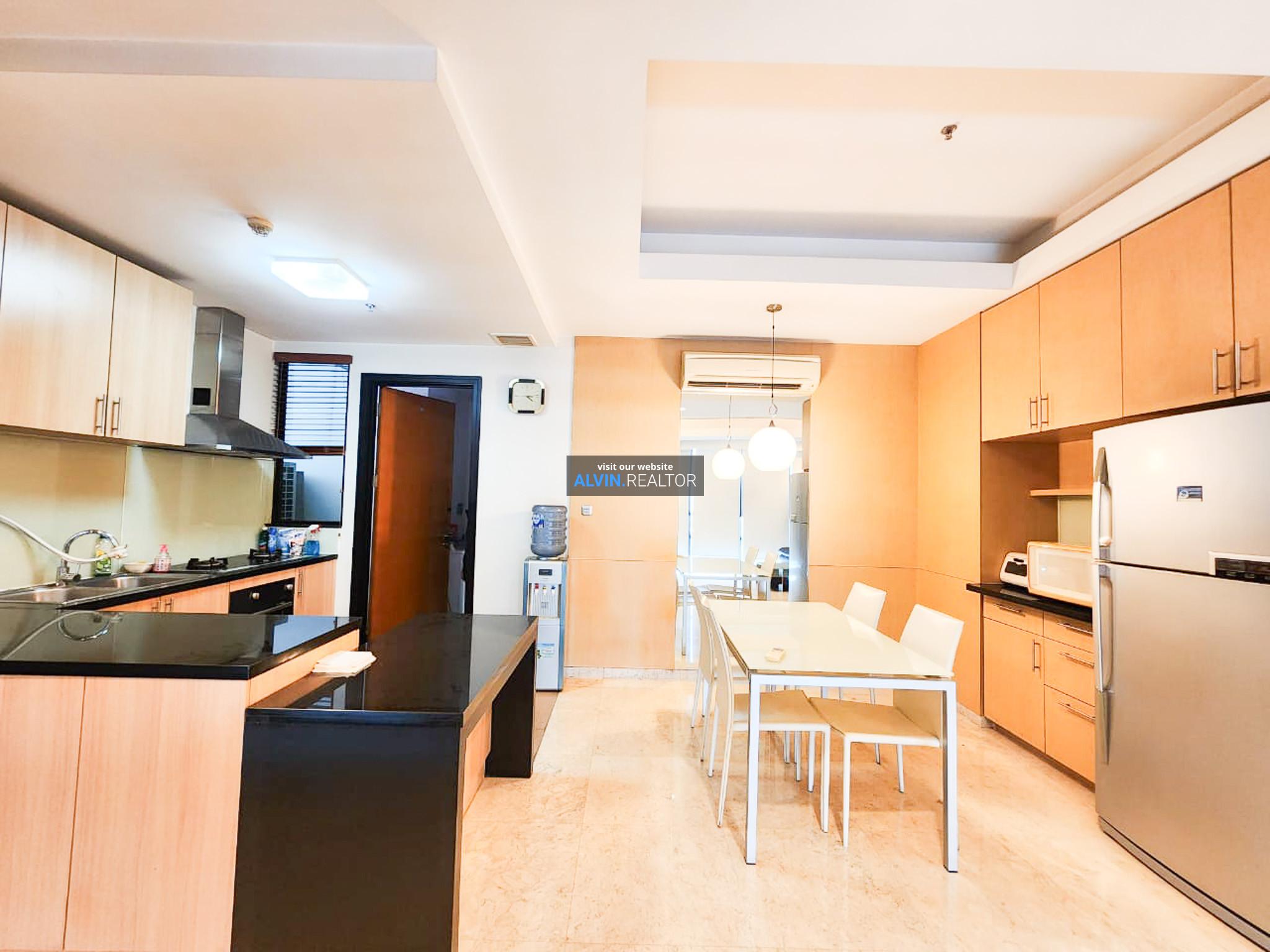 13531e5a-a8ea-4aa8-bcd5-04b90743ddfe-1754566000