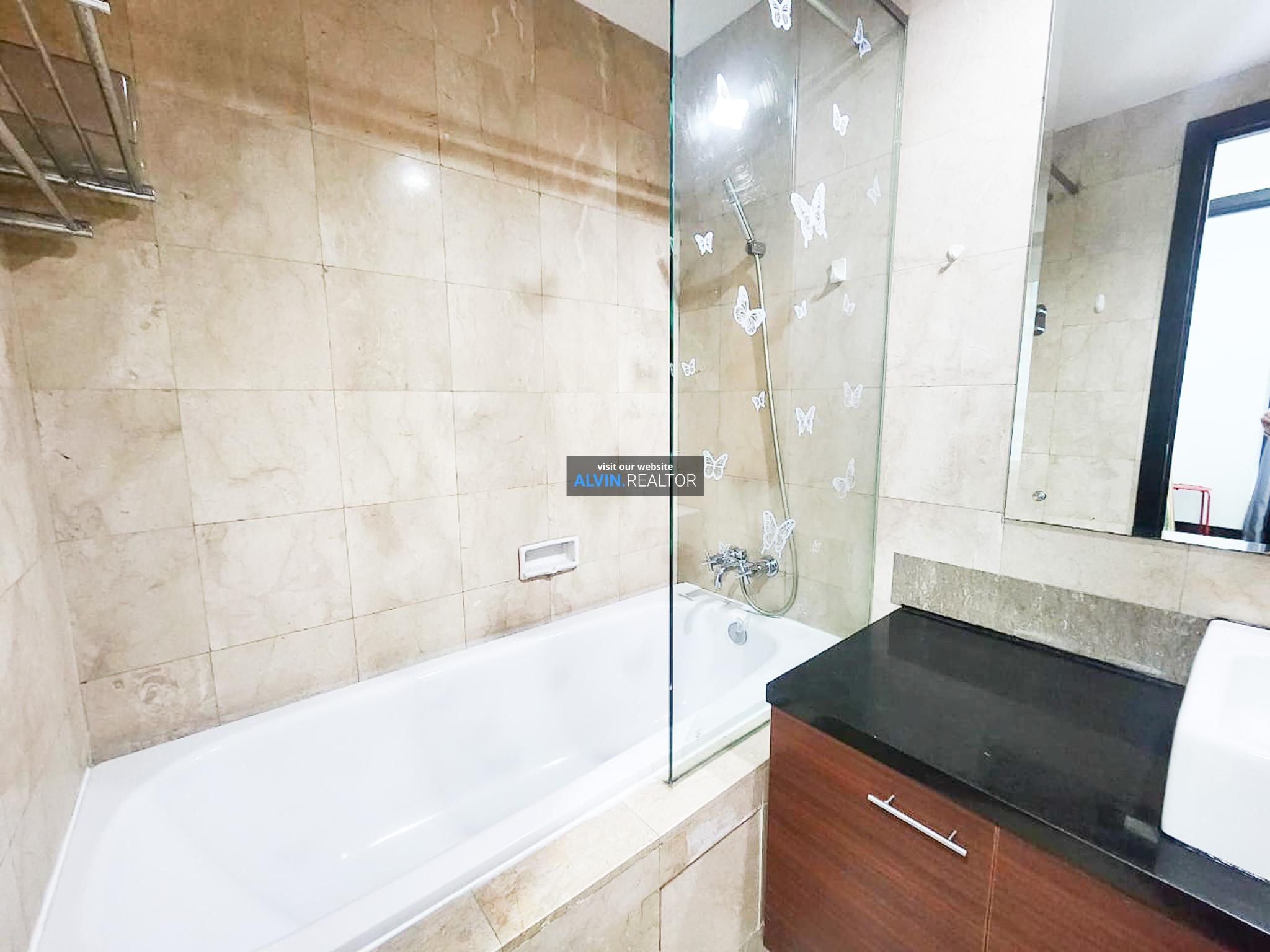 13653339-5291-4464-b31e-7ae0db6e9bb0-1745323641