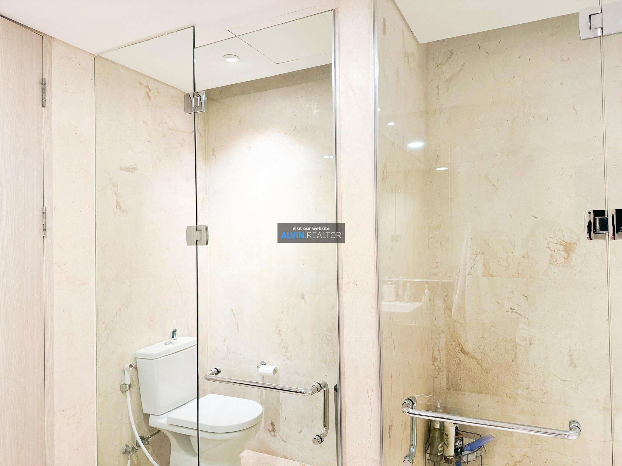 1377180a-6fe9-4fd9-8430-e4335a092198-1742978675