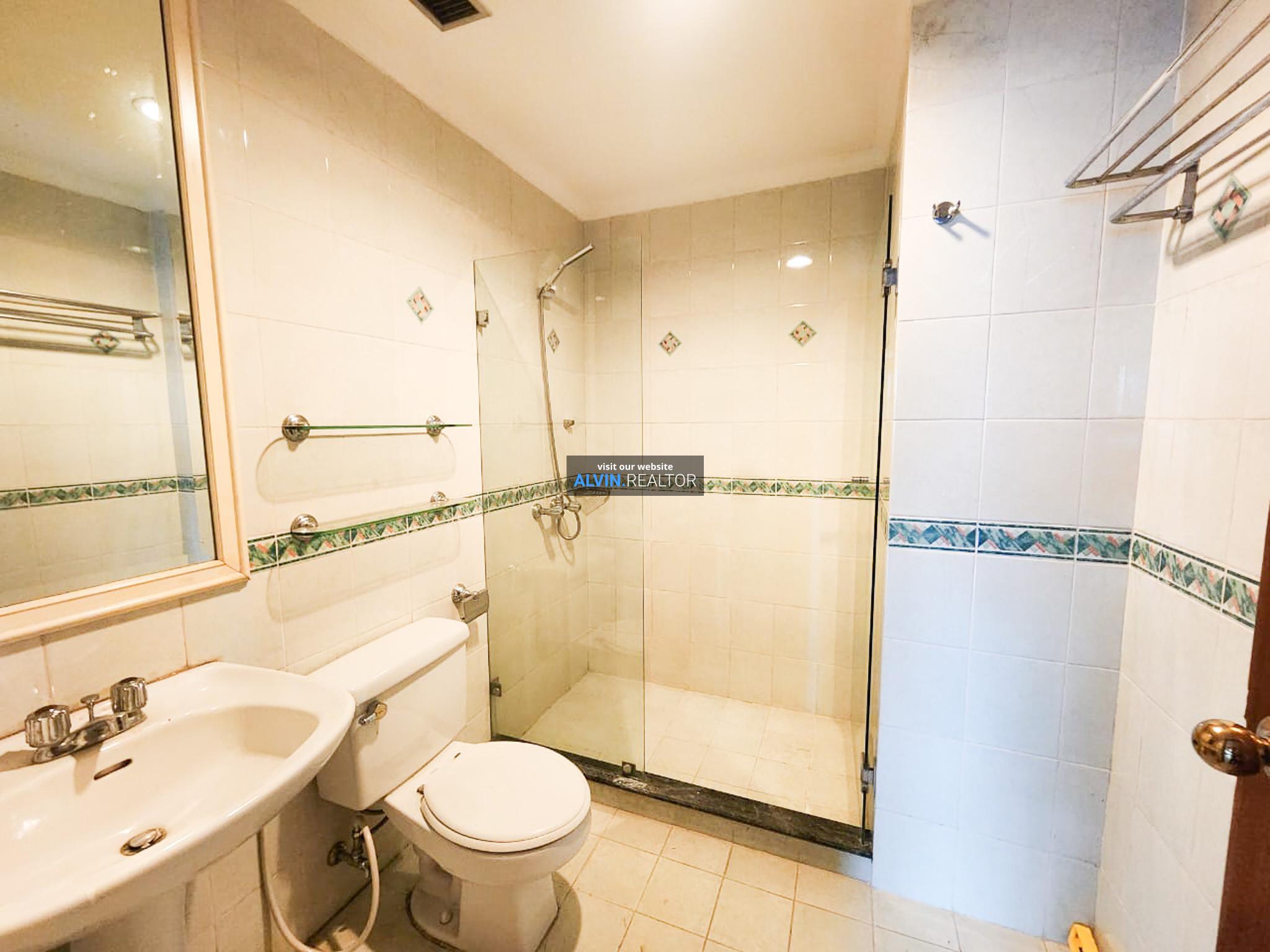 139112f0-8b3c-497f-9717-c0237d4da379-1735551531