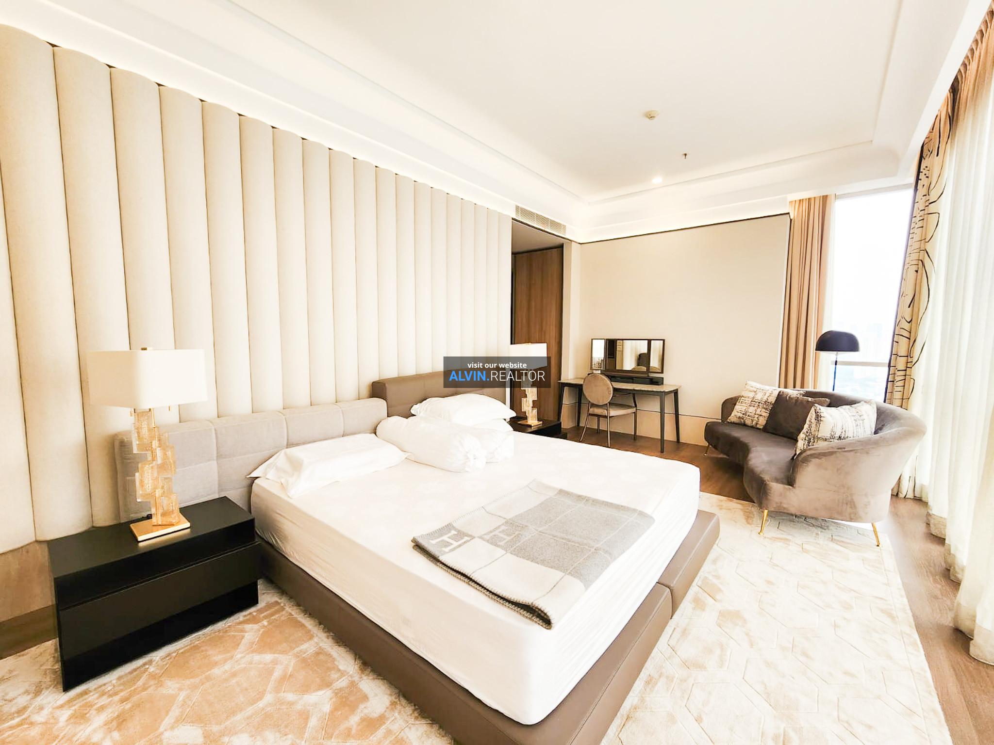 13a72ac7-82d1-4d26-8695-0eb9e1938e0d-1741841067