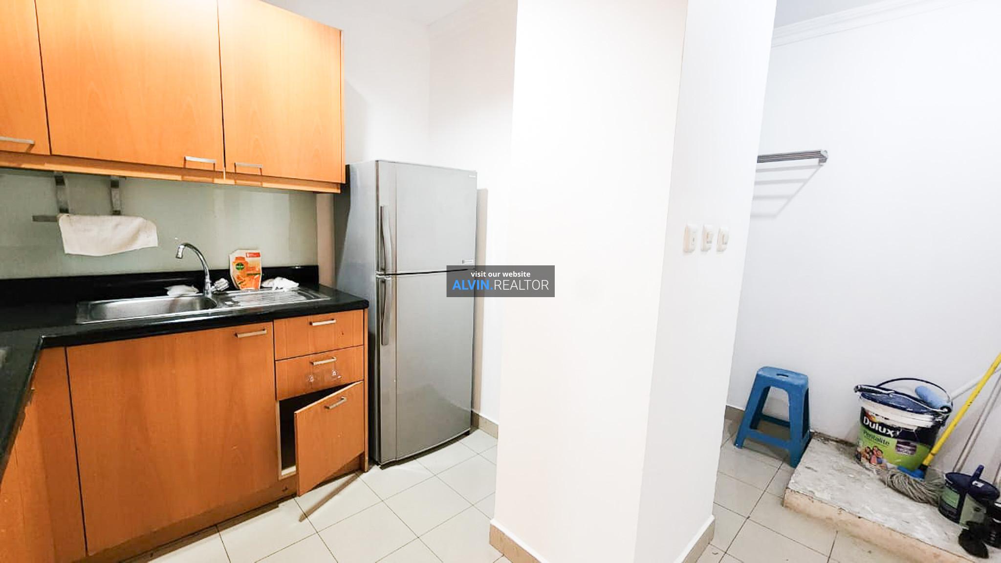 13ad4c83-bc29-4822-9ca5-3799af3dab97-1747632893