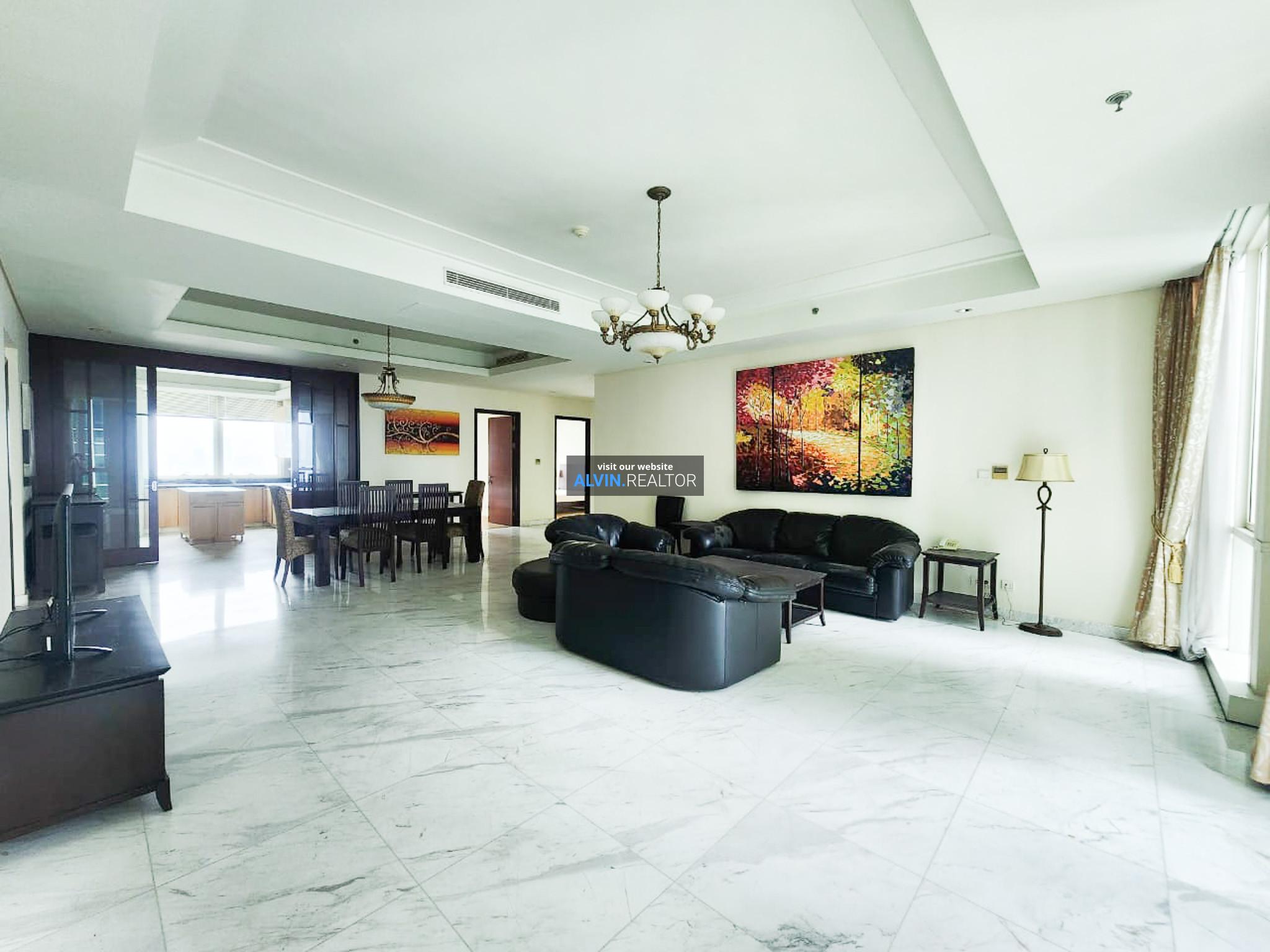 13e5a00f-bed3-41ff-b651-4b2a2525cf2c-1749026781