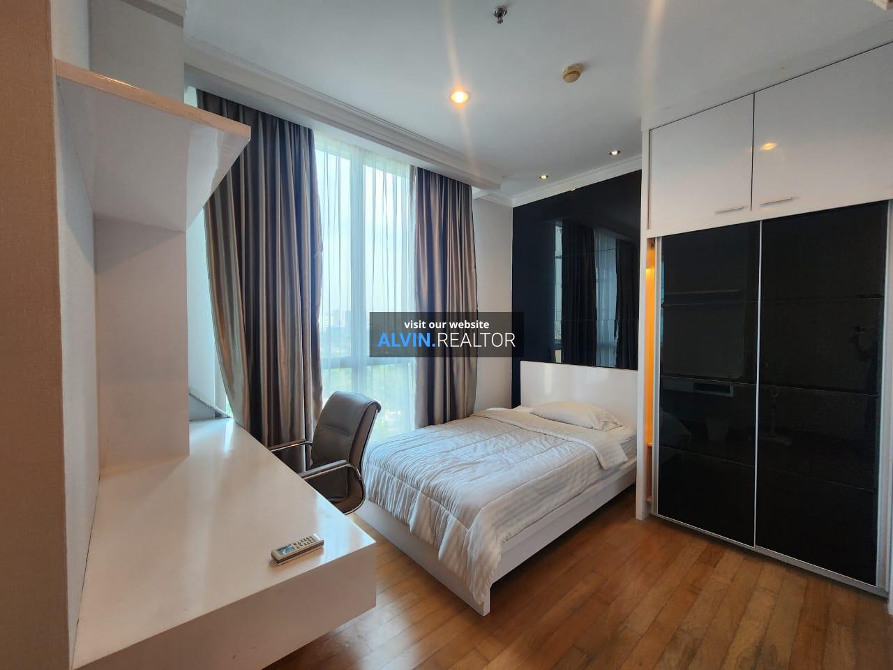 13ebc640-f743-4076-a99a-43cdeca7c8c1-1752494264