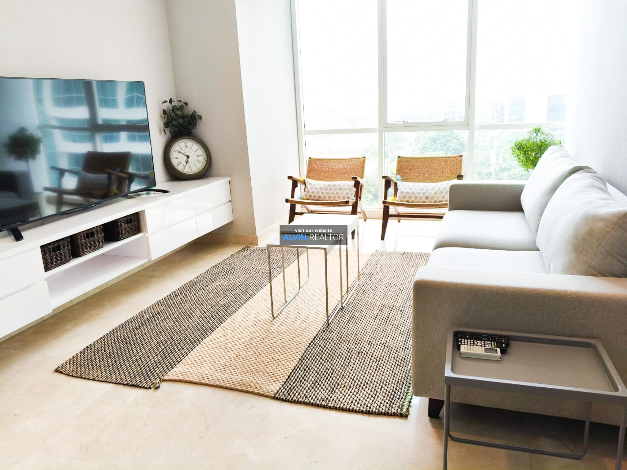 13f26f15-4c9e-4593-8780-f1b6b208c40d-1745561841