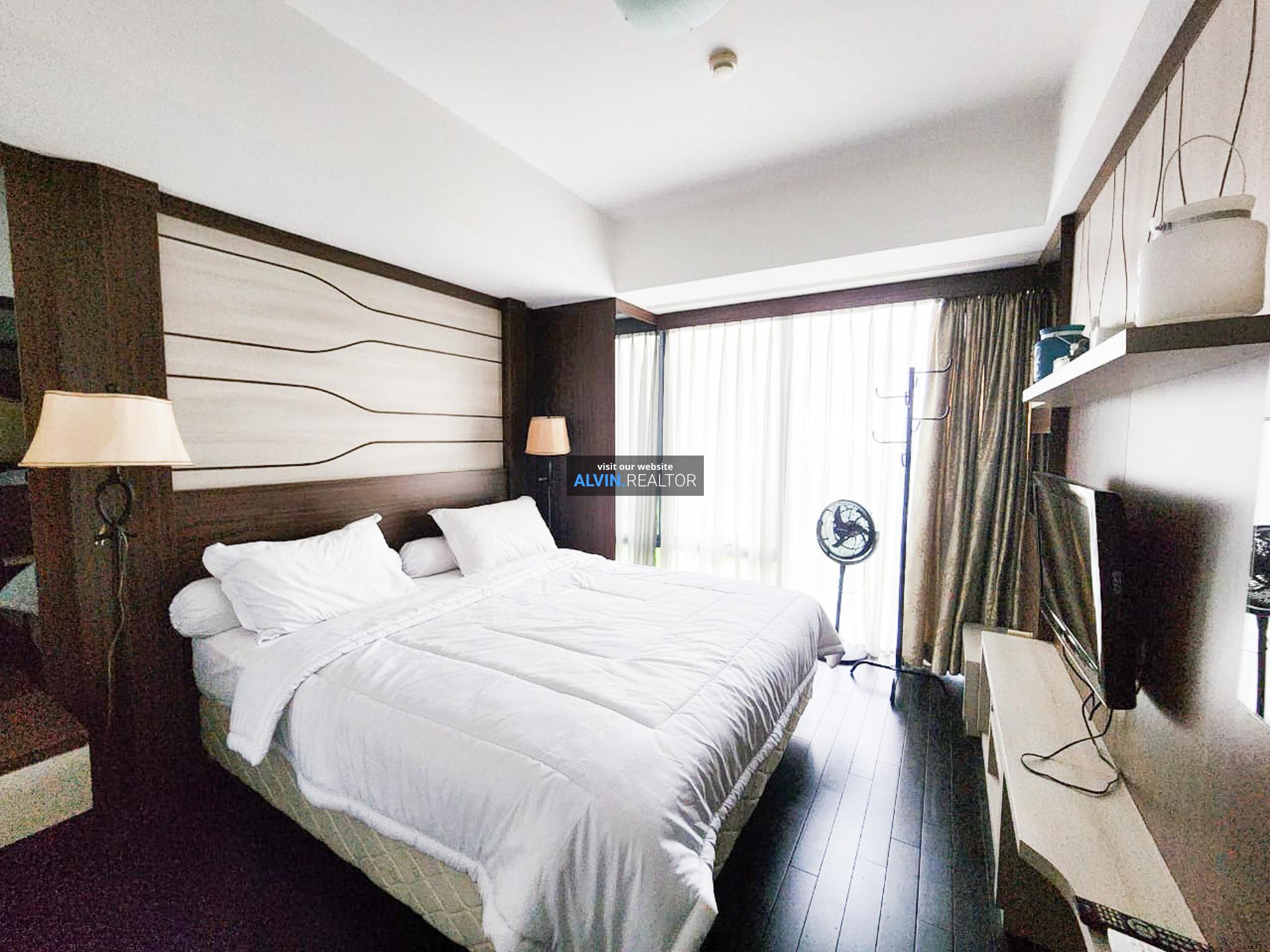 1426345e-58bd-48a1-926f-0099725d9ae8-1759307000