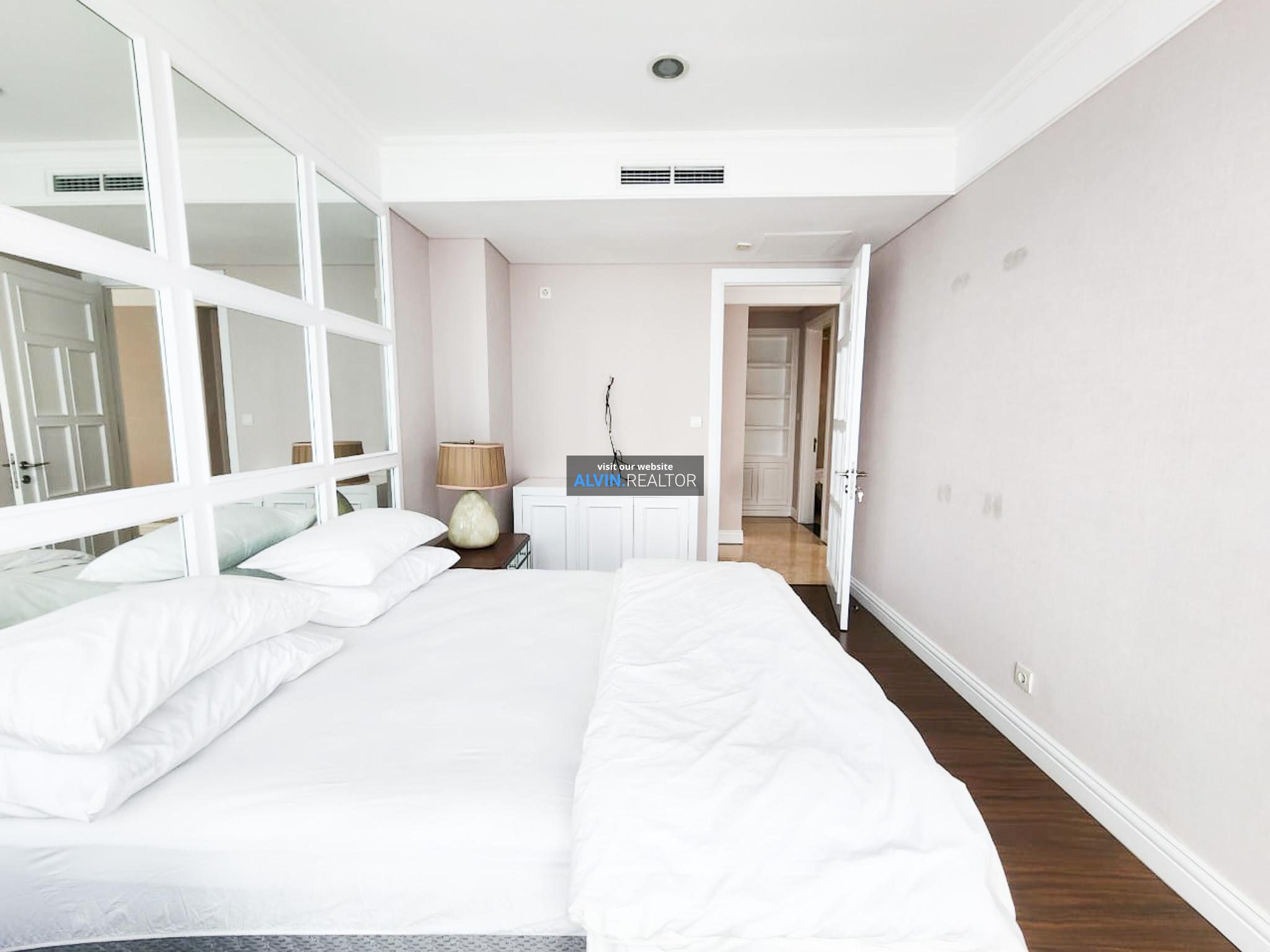 14273efa-1fab-4334-b88d-f331840225a2-1744110553