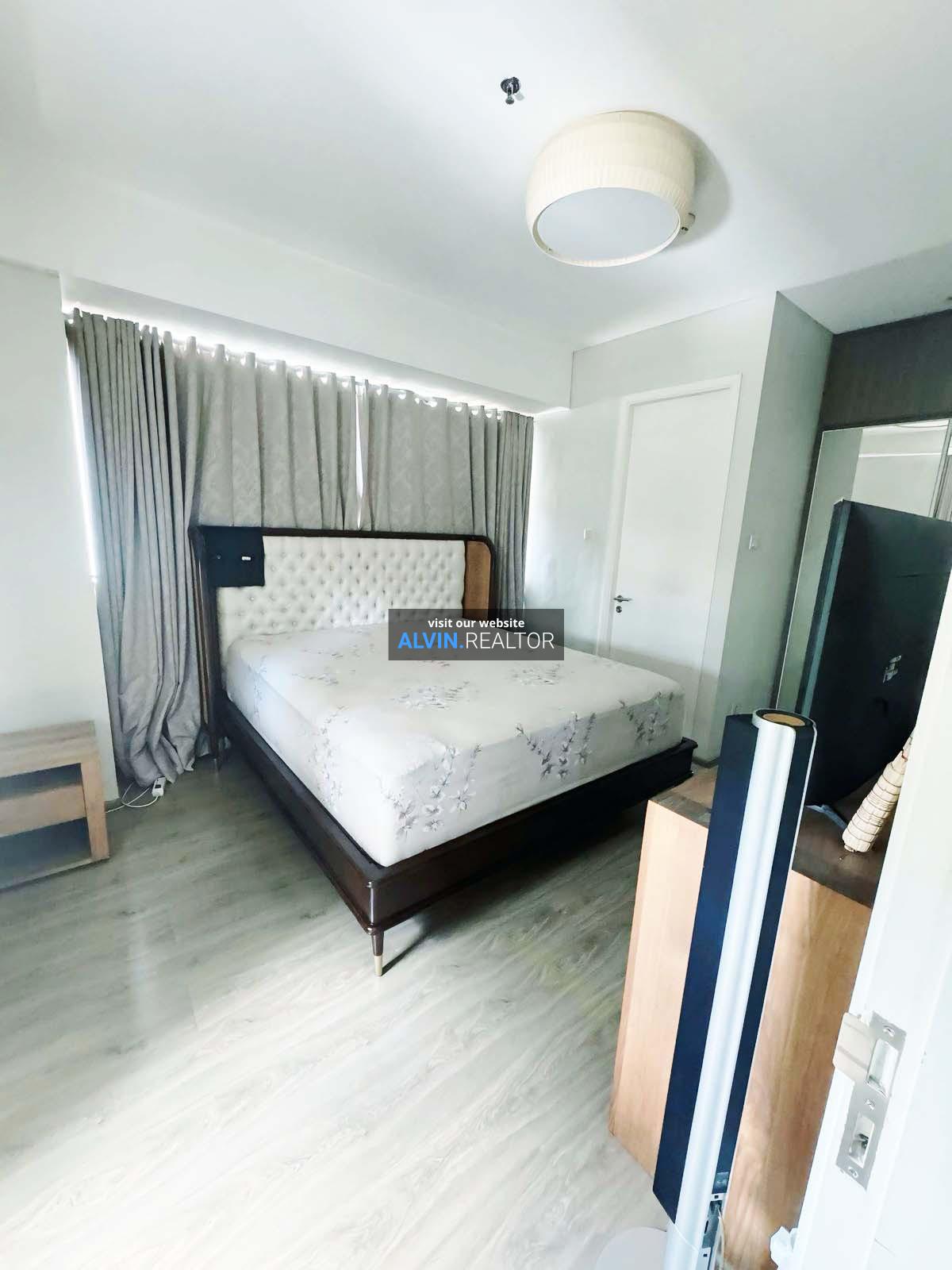 1467142034695099-1745487365