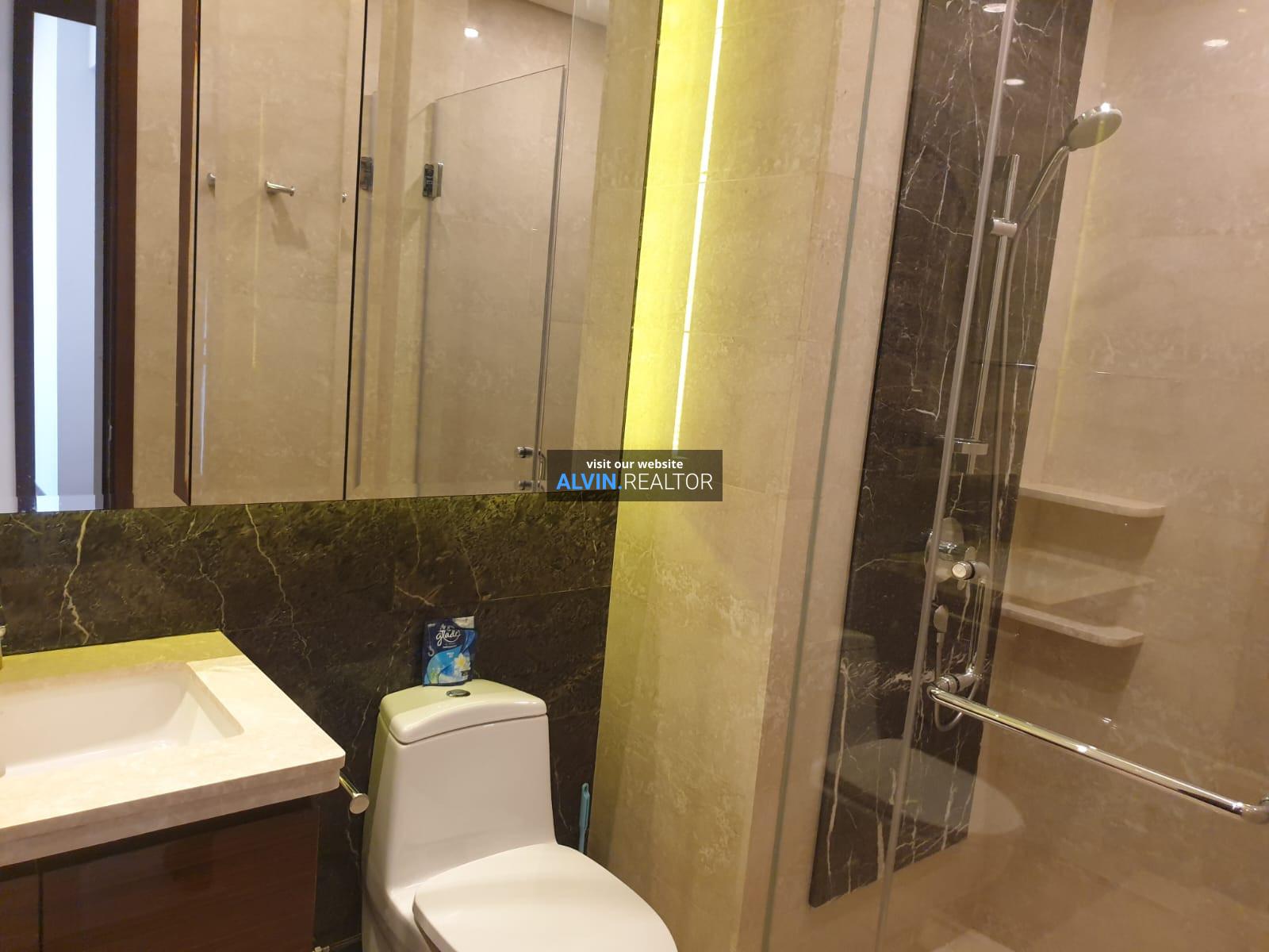 1481277272830498-1739431126