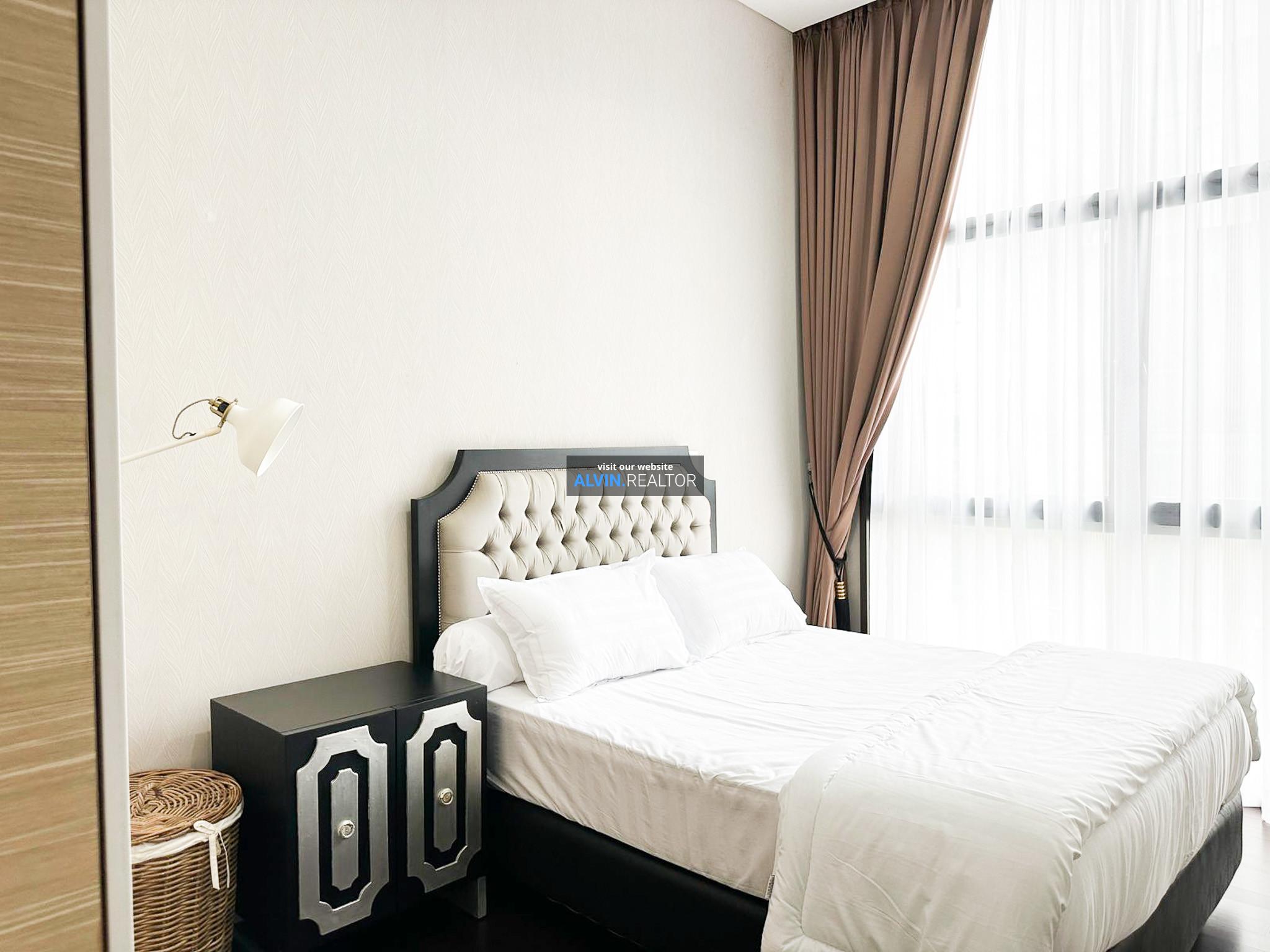 1484665f-74d0-4eef-83dc-23b18b654fef-1738570750