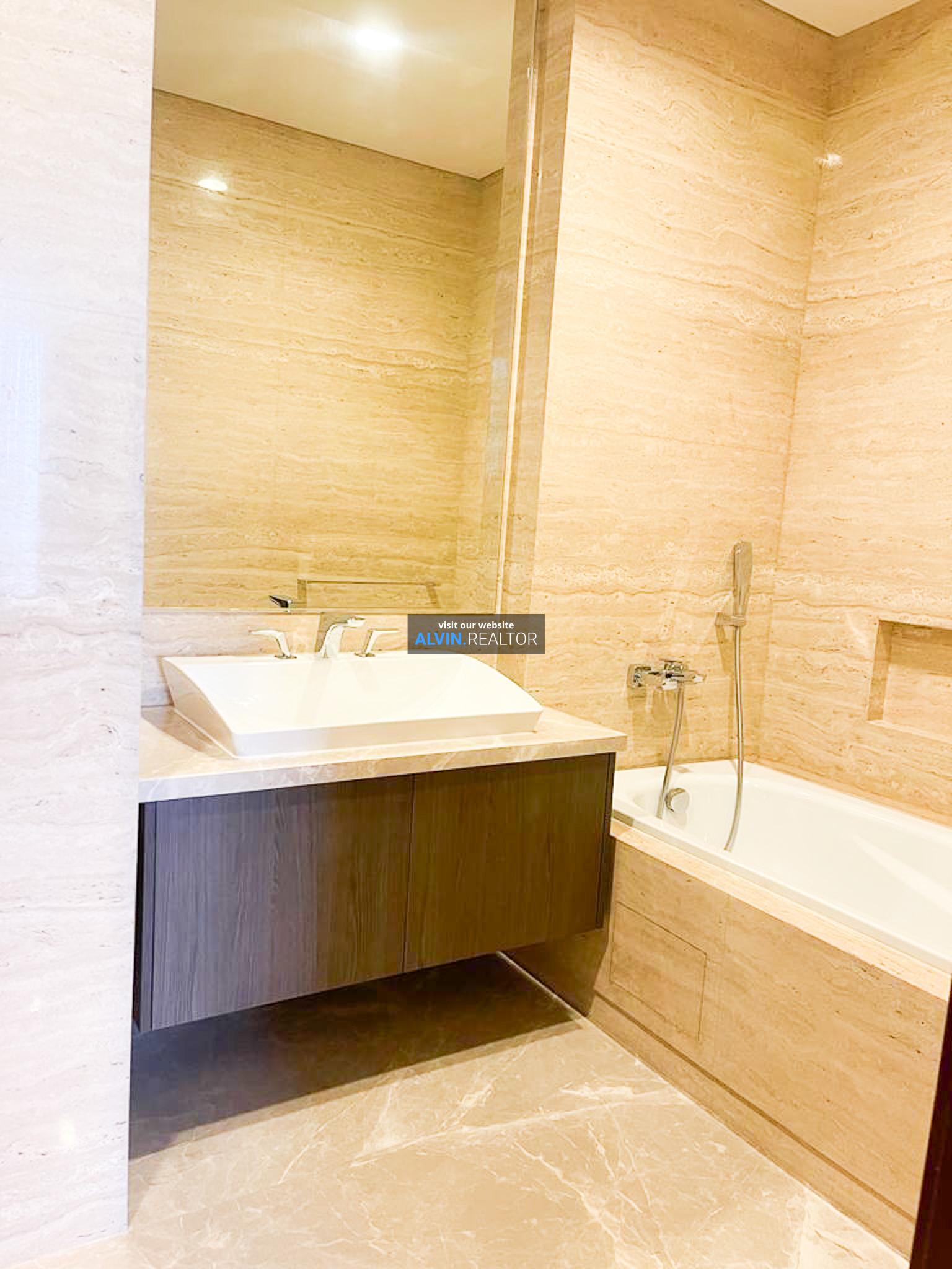 1490a4a4-02ac-4c42-a76d-0fb70cc6315c-1748342264