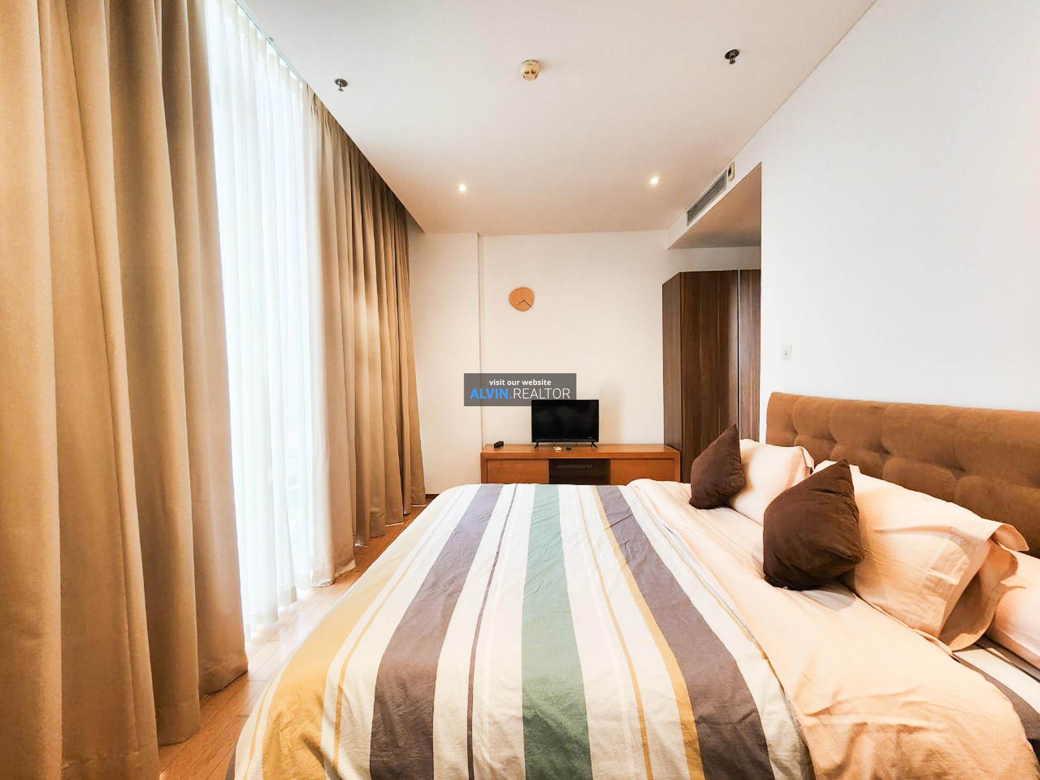 14d76416-2a0a-4171-a9e8-dc5806828f10-1738579782