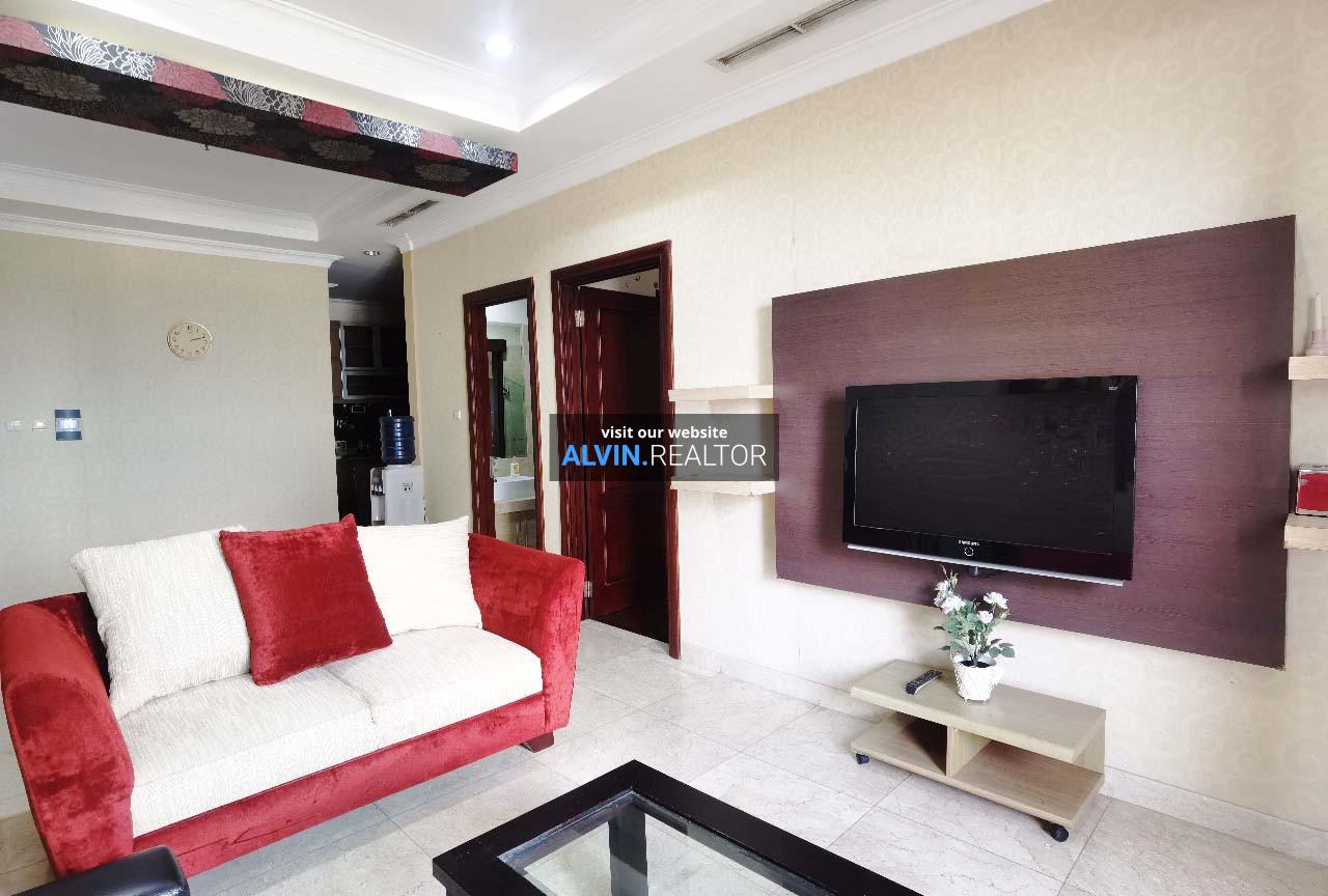 1504b97a3c6e443d8dcfaf84a724c633-1750239154