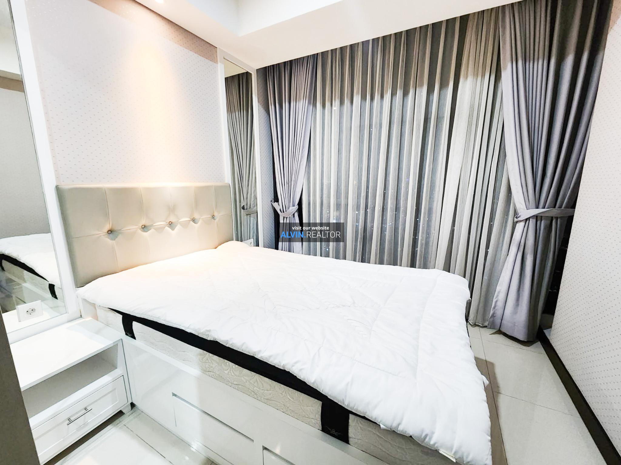 153fadc9-5179-4a35-a8db-fb6fce035568-1730268534