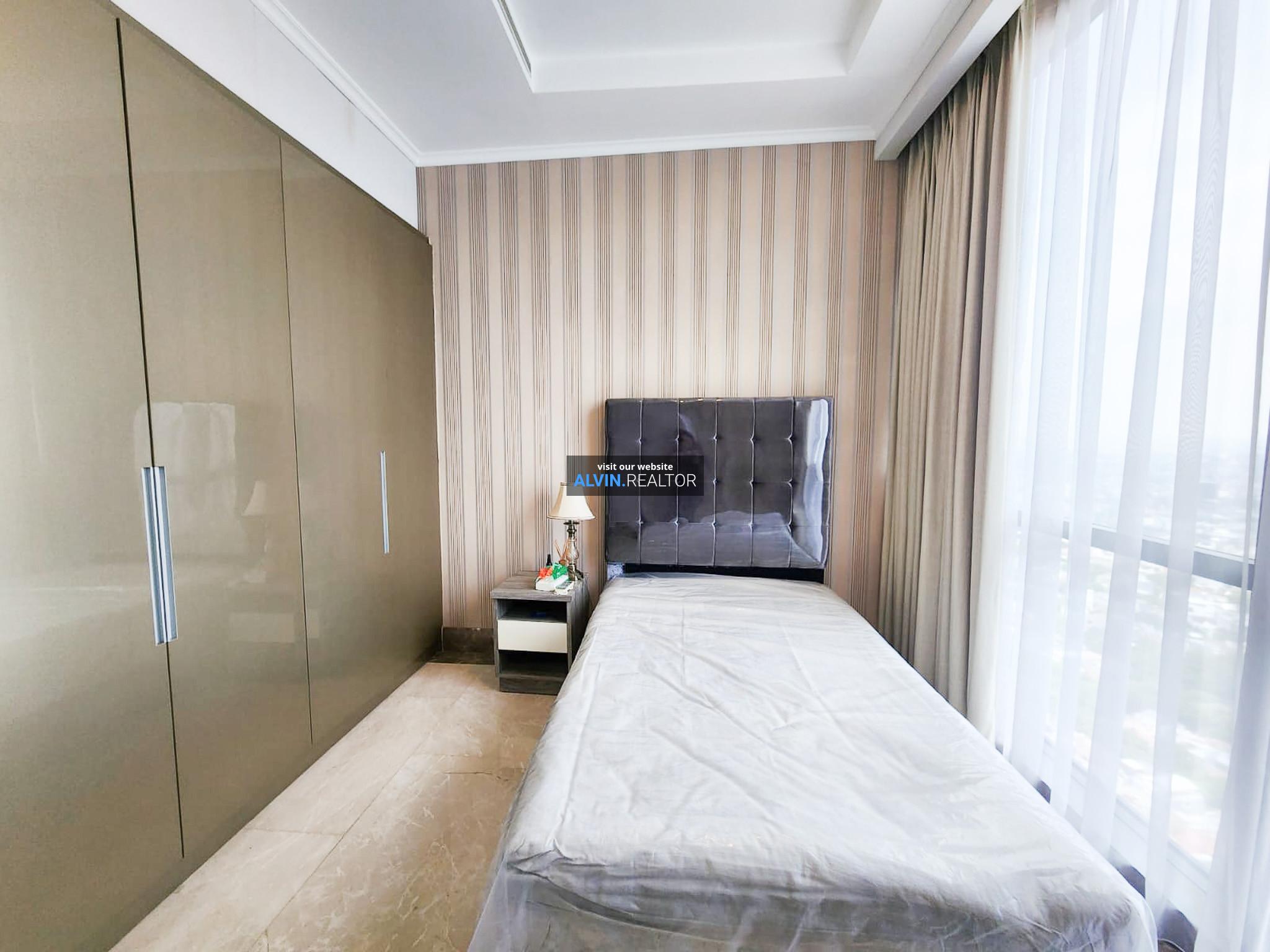 15a5fef2-249b-4a06-89bd-3becc603cace-1744102032