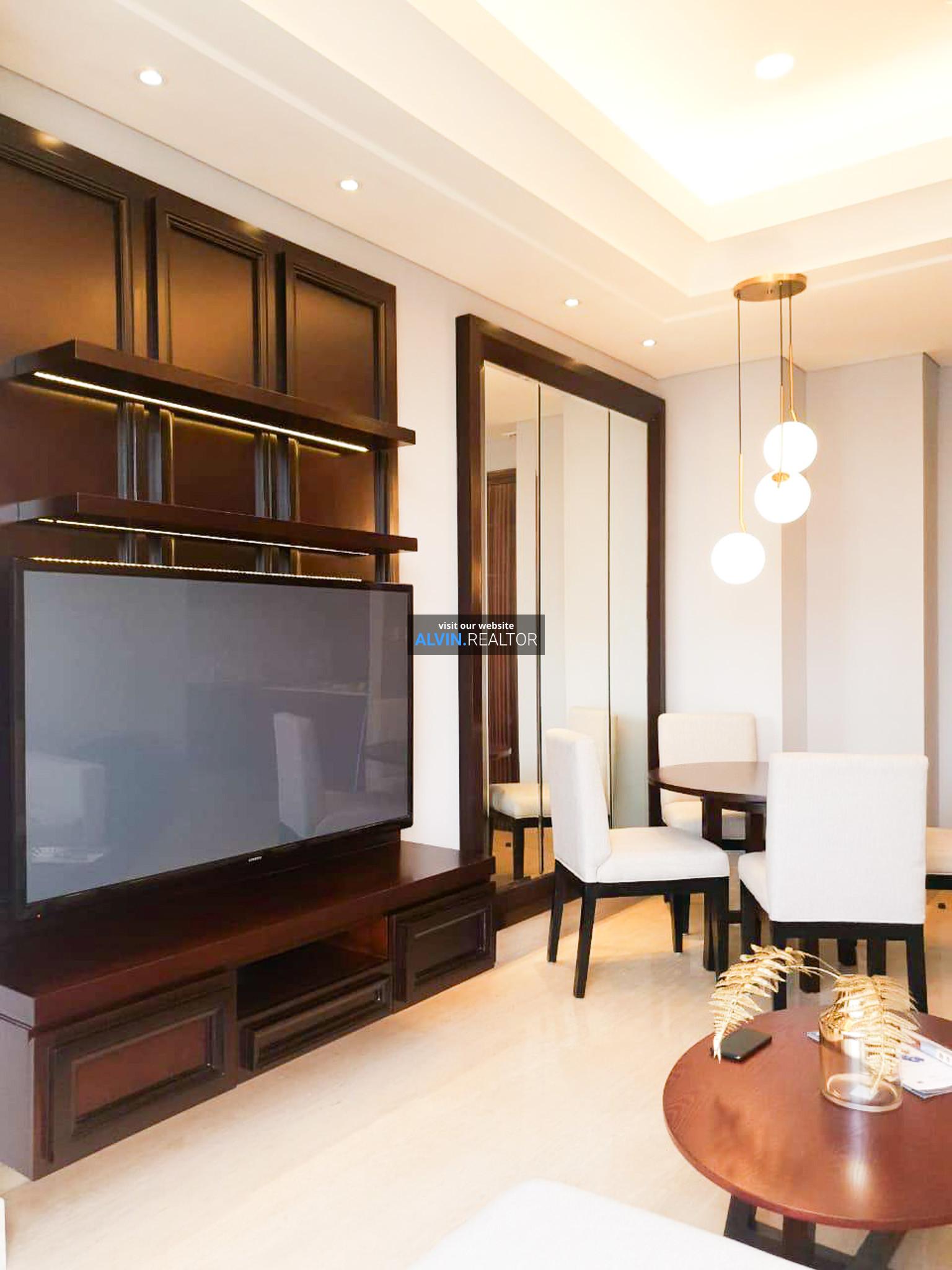 15e275b6-6321-4502-b2b4-15d9350b5236-1744886838