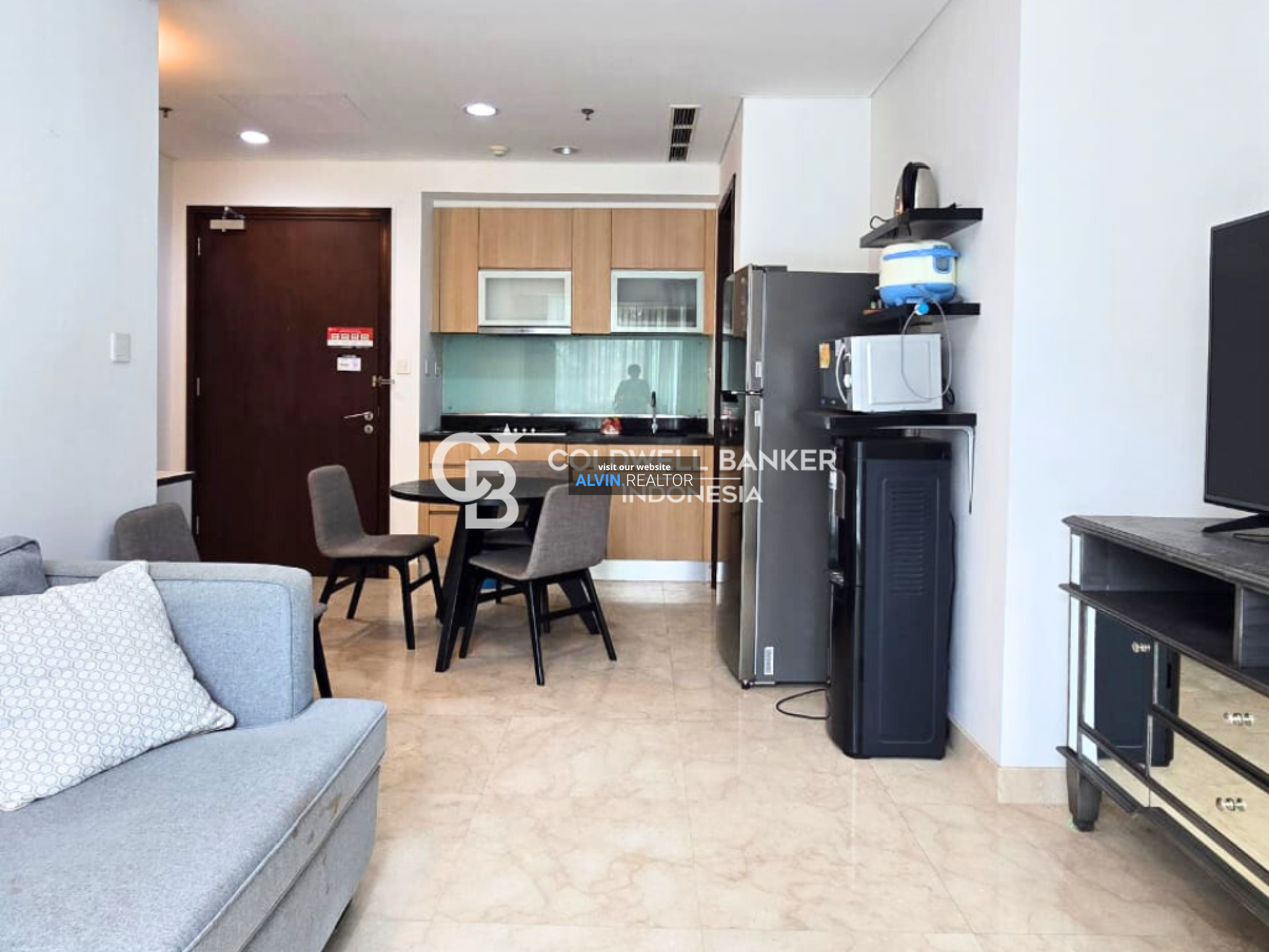 1600-3-1761130817-1768468854