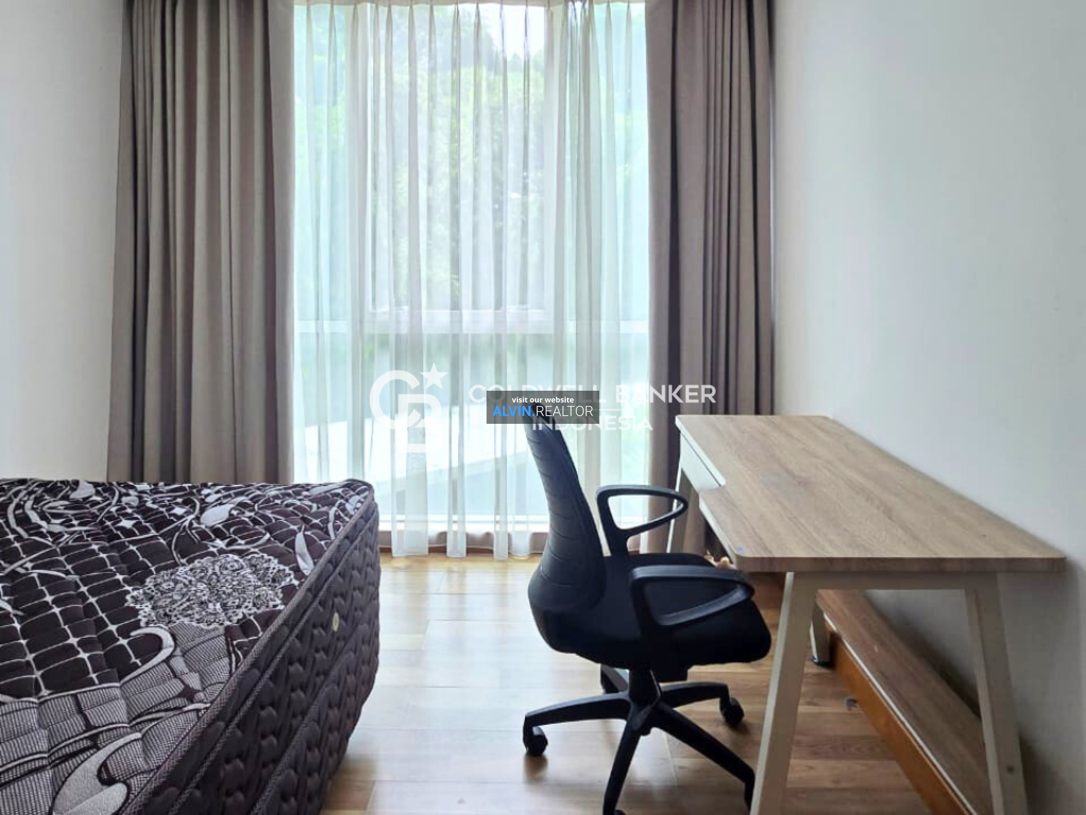 1600-4-1761130816-1768468856