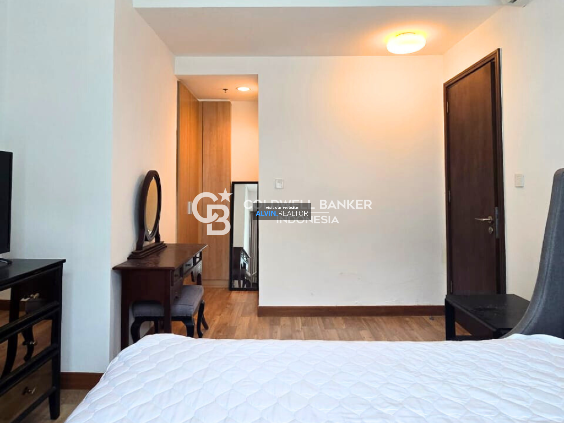 1600-5-1761130816-1768468856