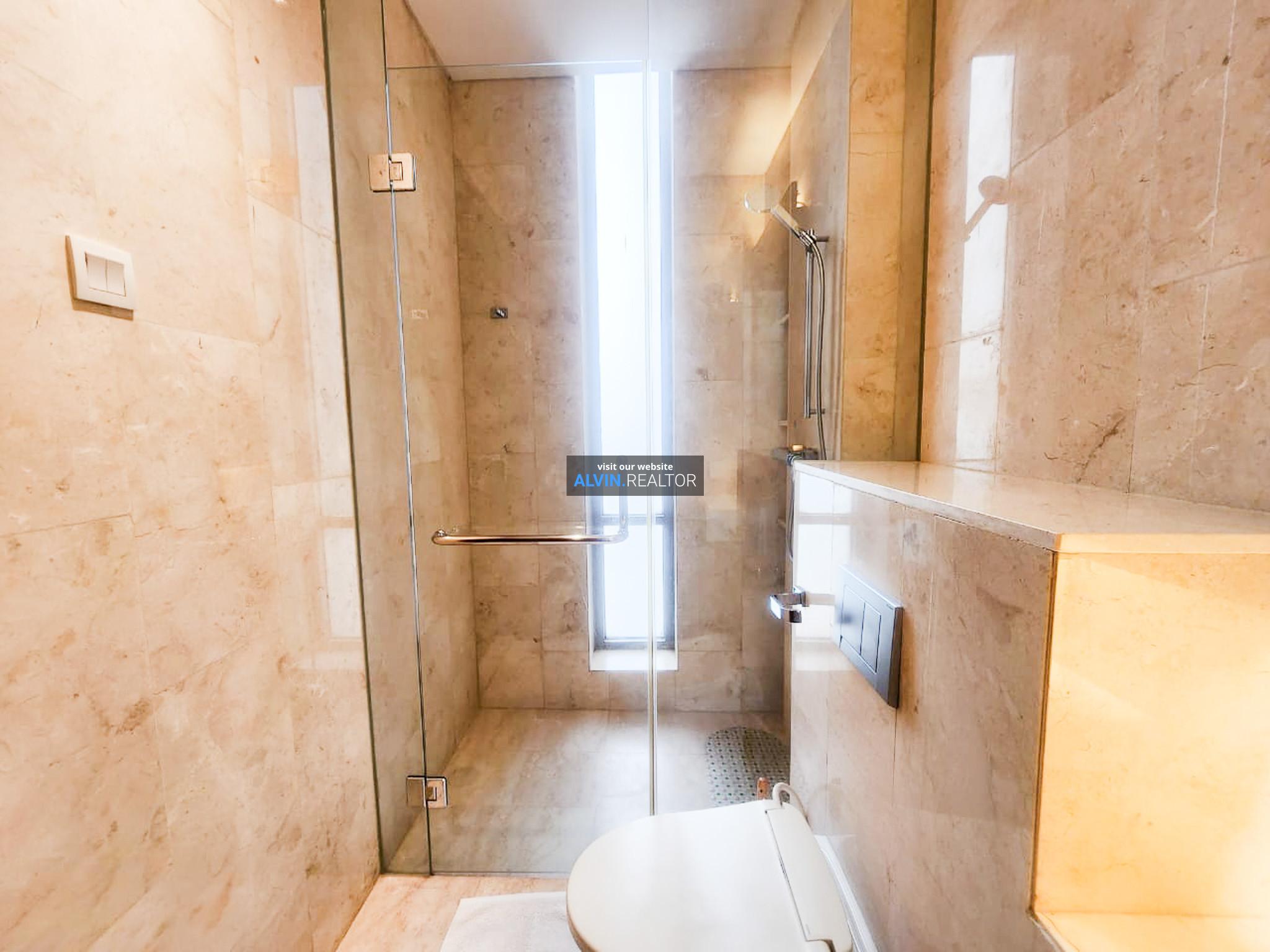 164f8670-e1b4-4322-8f55-3e7360a34693-1751977026