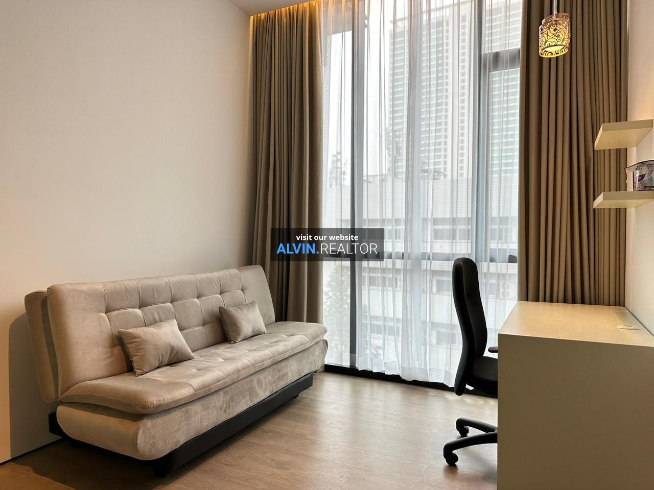 1686460525298538-1765535115