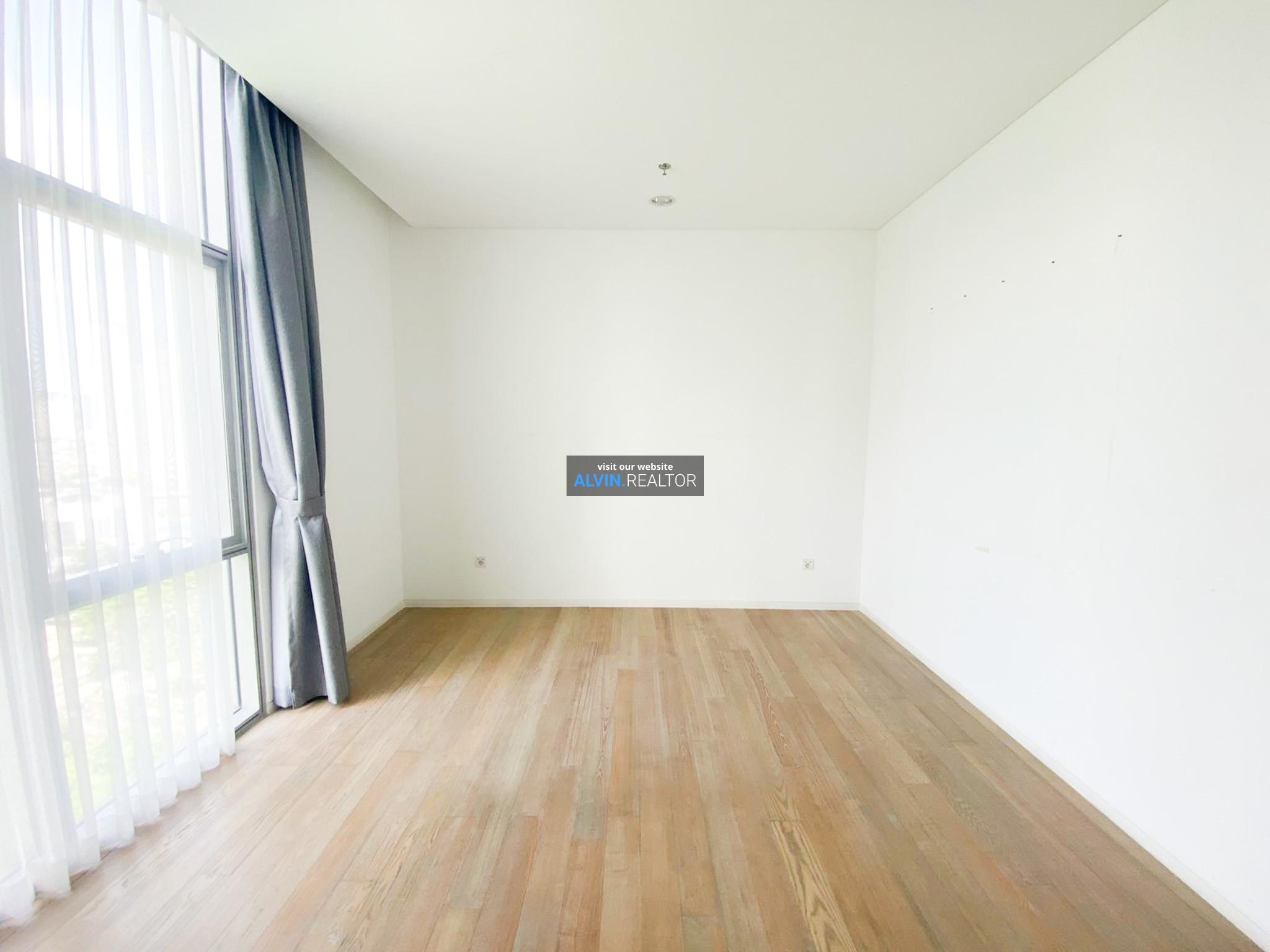 1686c8b1-b365-4e51-8837-c84d453d7189-1757934287