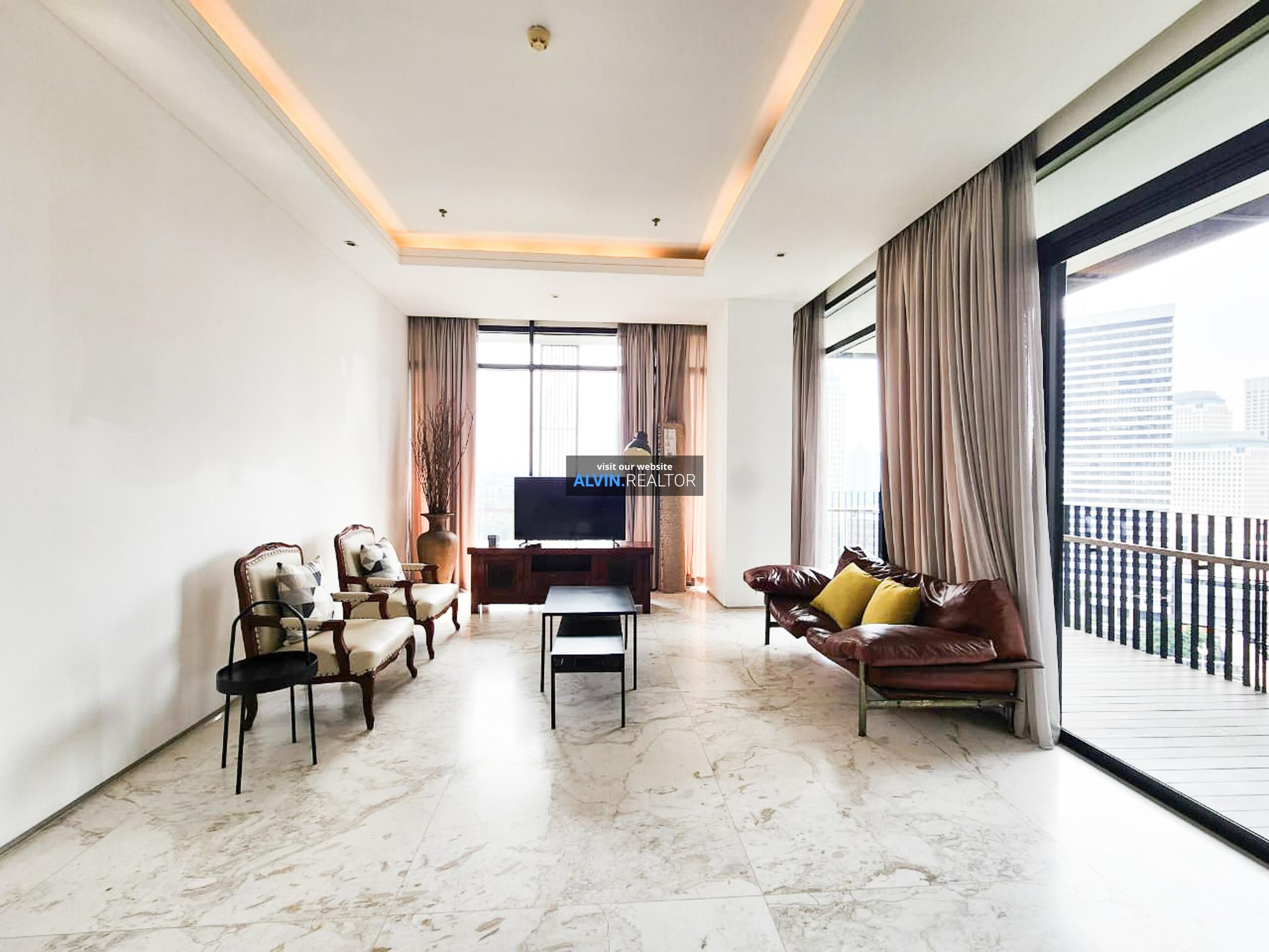 168bf9dd-a525-4237-bcc8-cdbd179034f0-1744281972