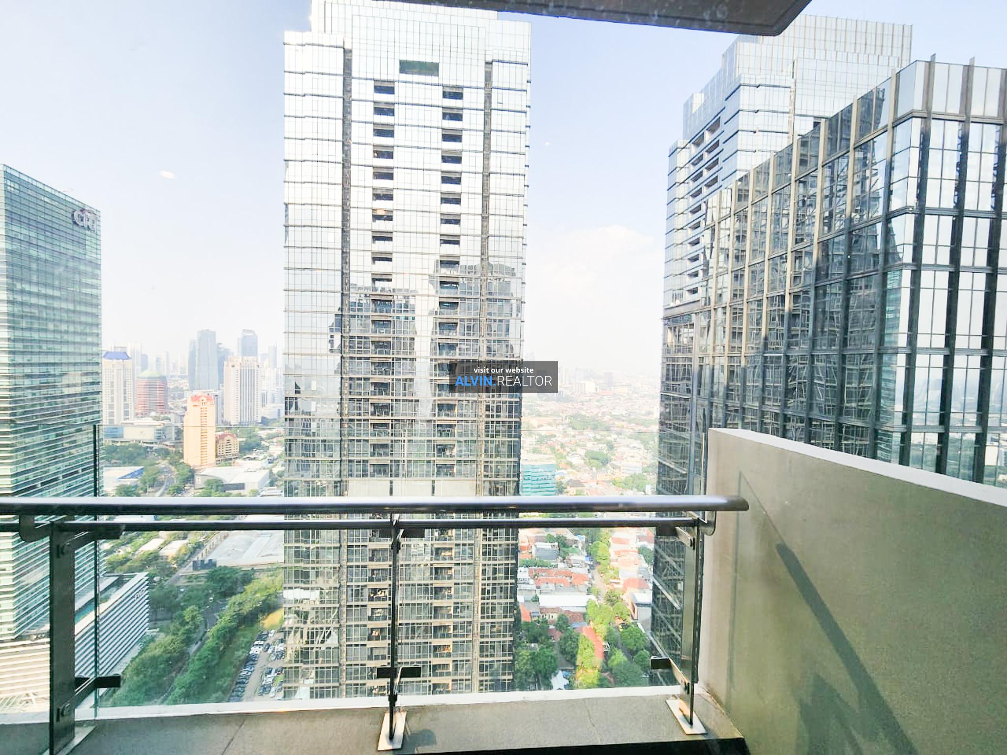 16a009ce-01b7-4b5c-bf1f-613599b1160a-1757658240