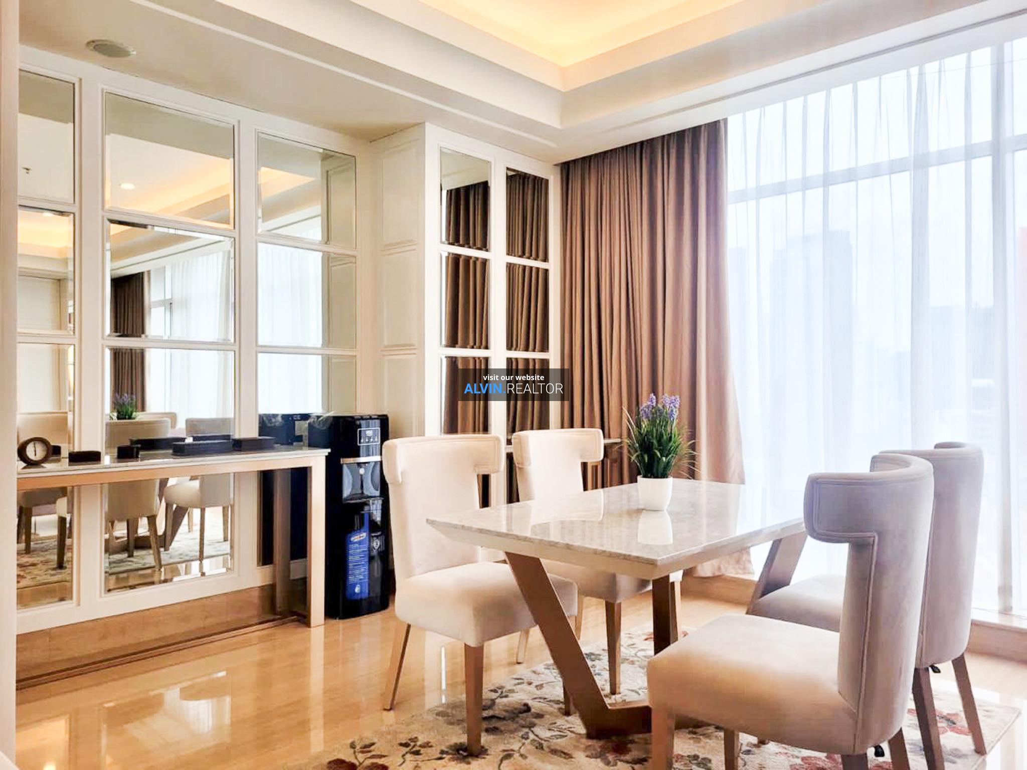 16a35300-7312-4f51-9d18-0455475170a3-1734085596