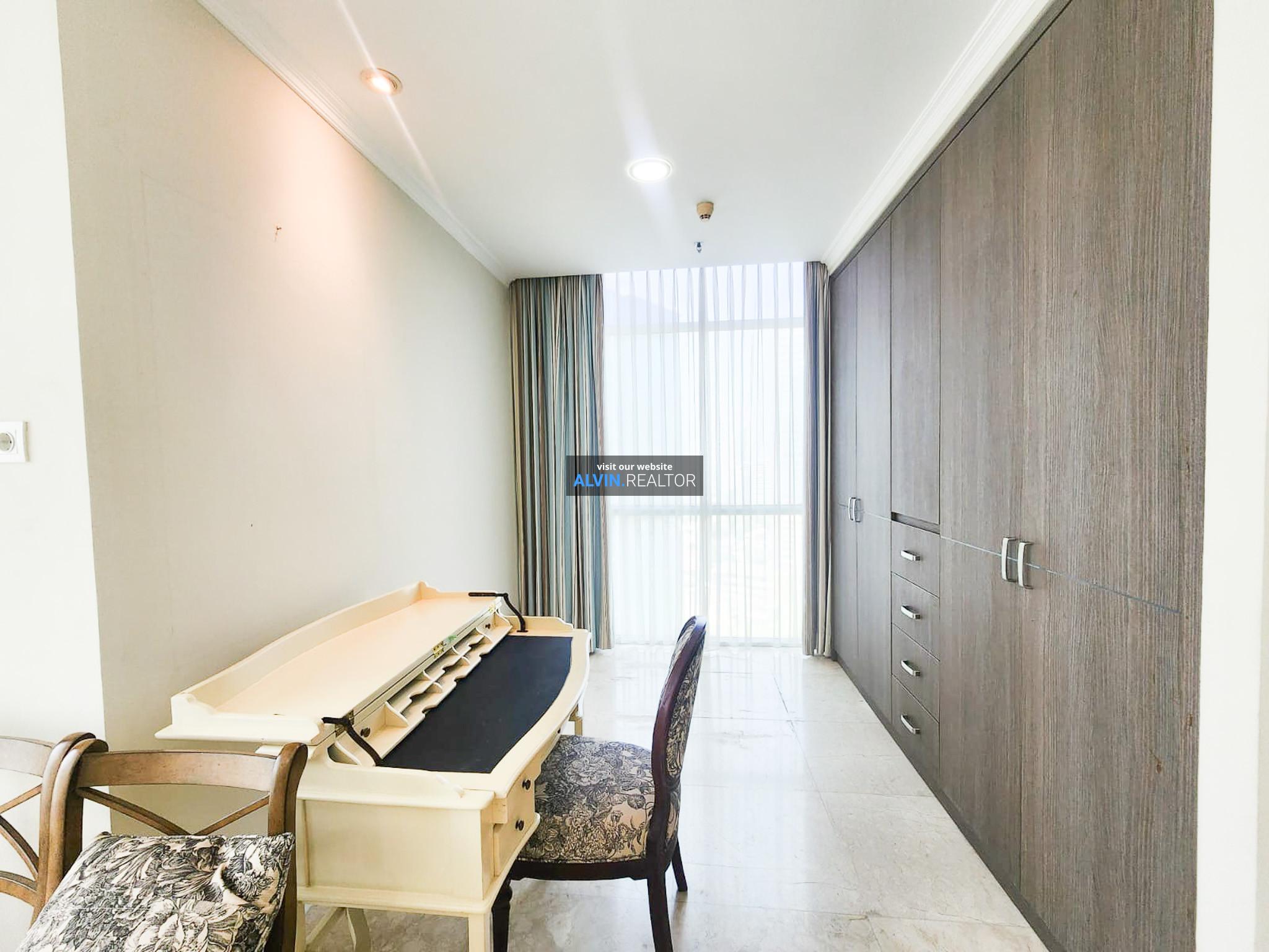 16e87f38-1f05-46d4-a4d1-b13860c8cb3f-1760003220