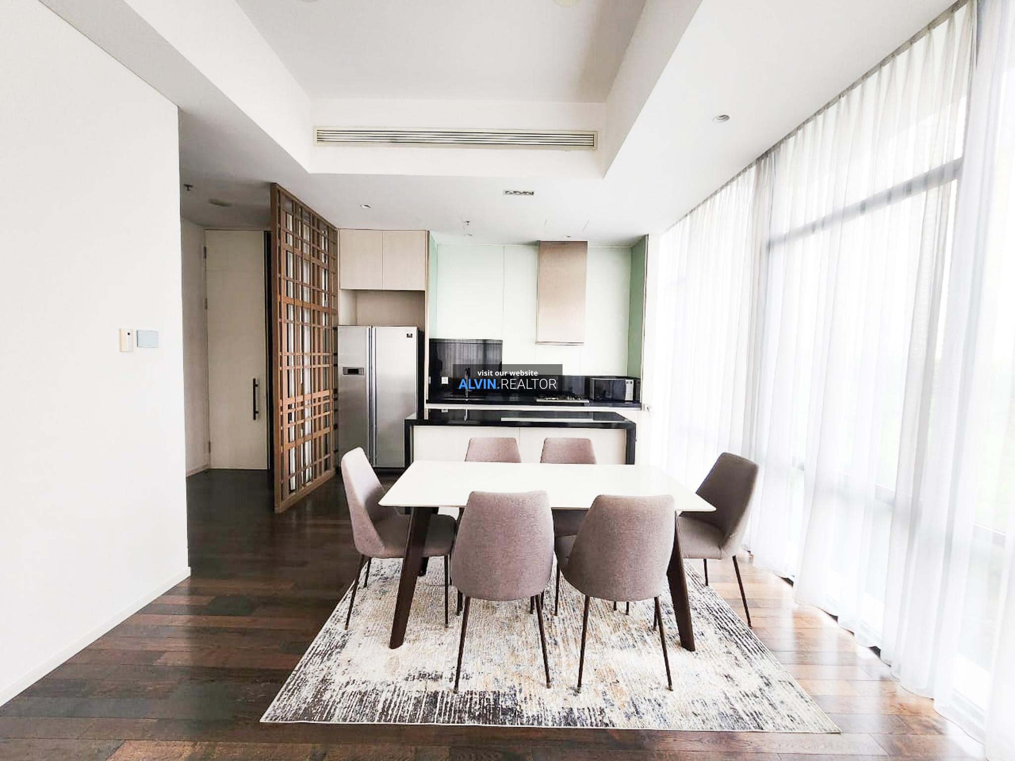 16ff127c-b3bf-4890-a1dc-51b6e565966f-1759397798