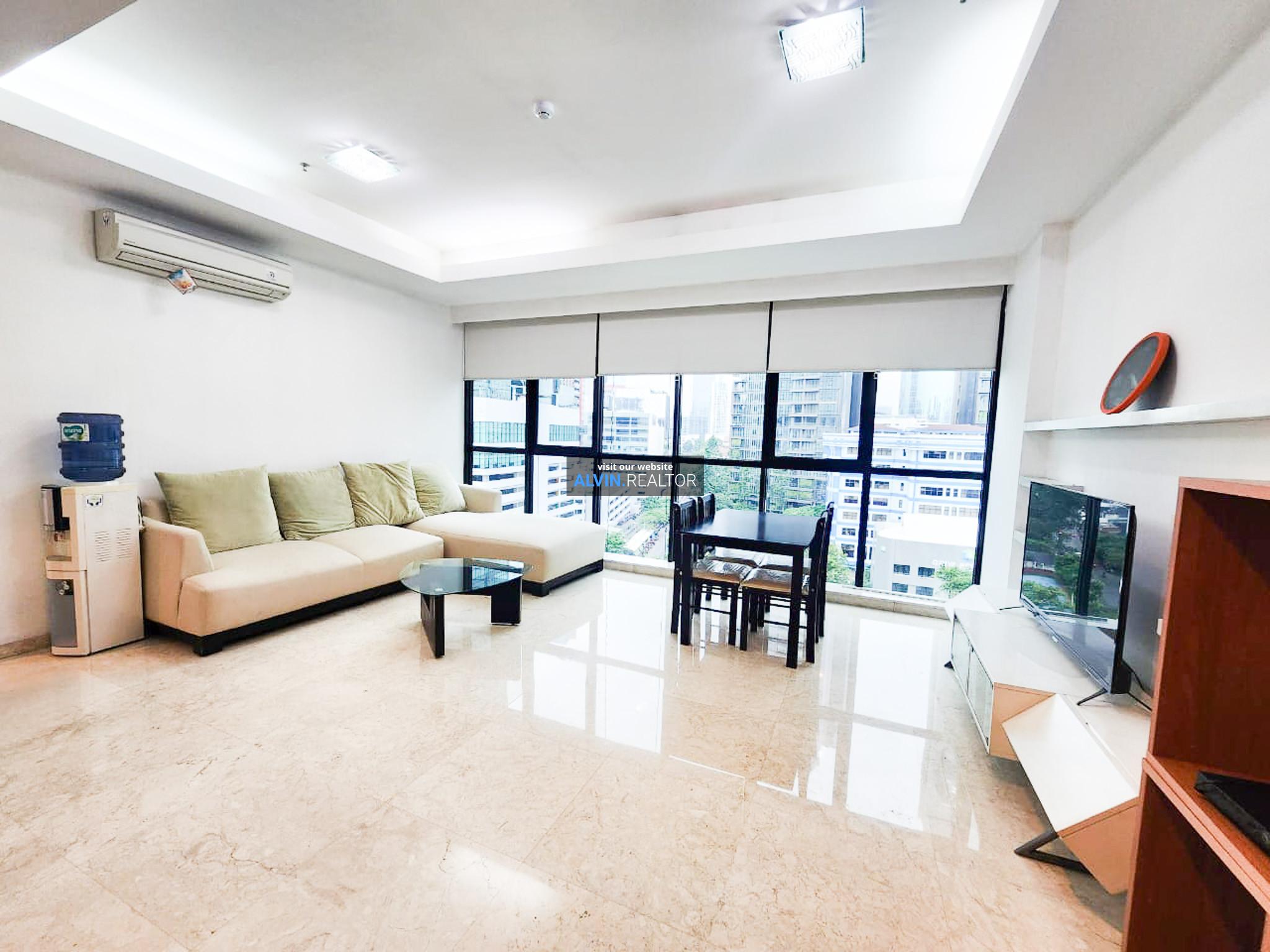 1703ac41-ebc0-408a-9514-1042fe0c155e-1745322816