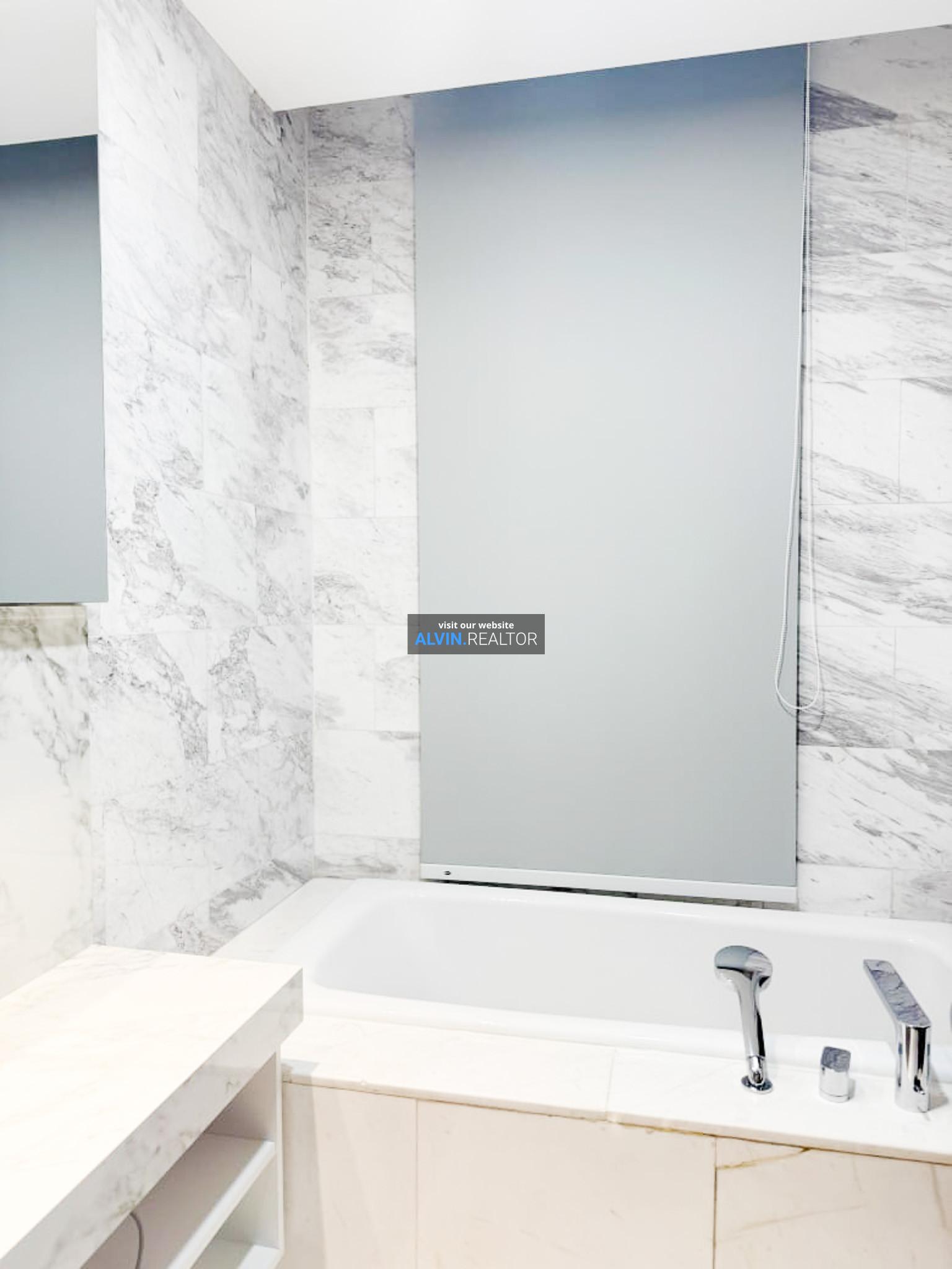 171eb3dc-9ba5-4918-bcc6-f61f7ec63e92-1737545558