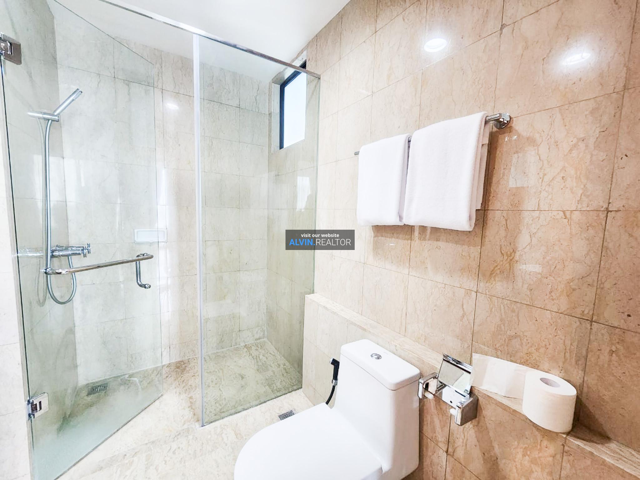 17557641-45ed-4d03-9159-a58f890de395-1757328648