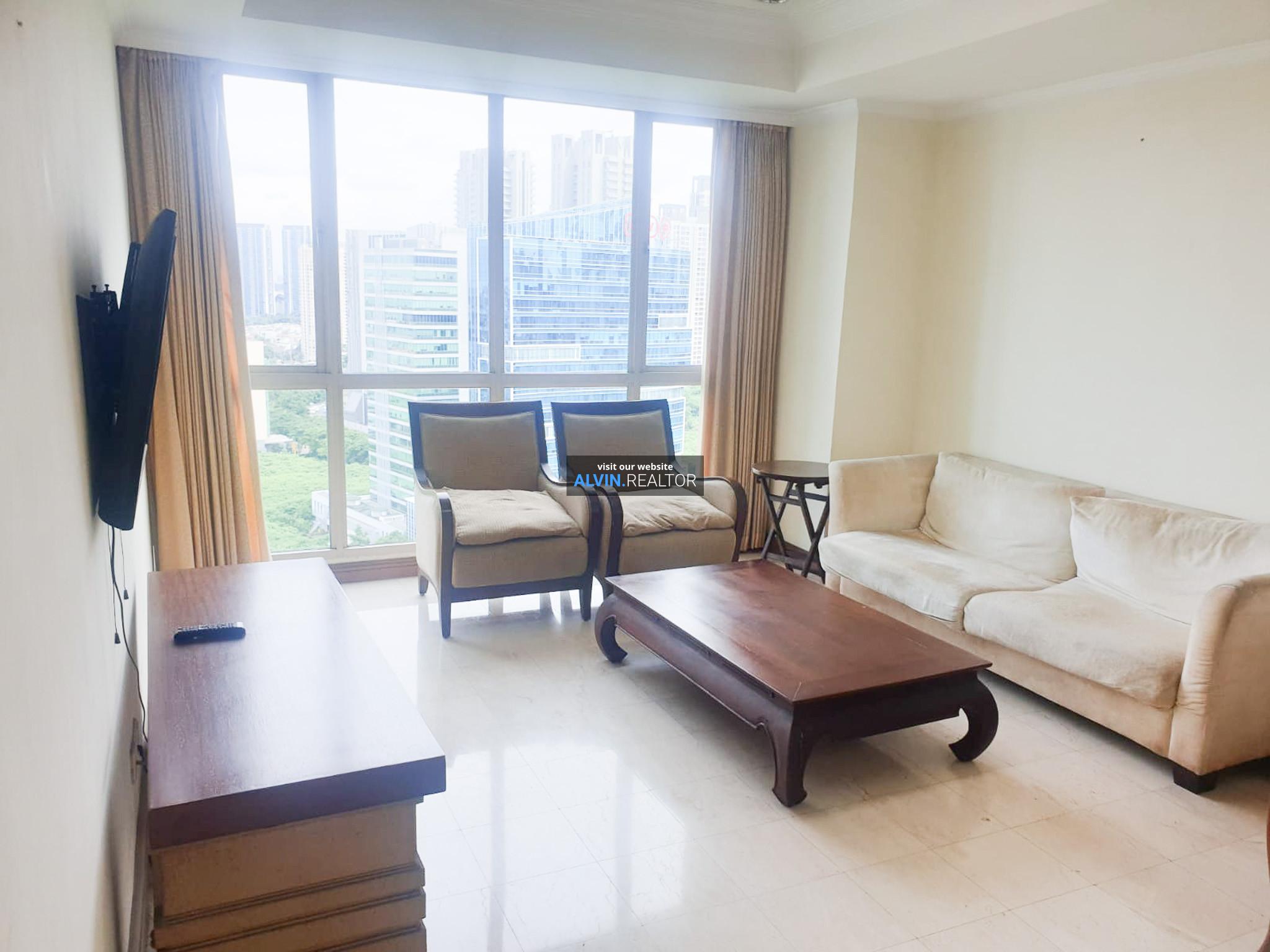 17688013-9e40-49c0-84ca-28db4b7b85cf-1741690723