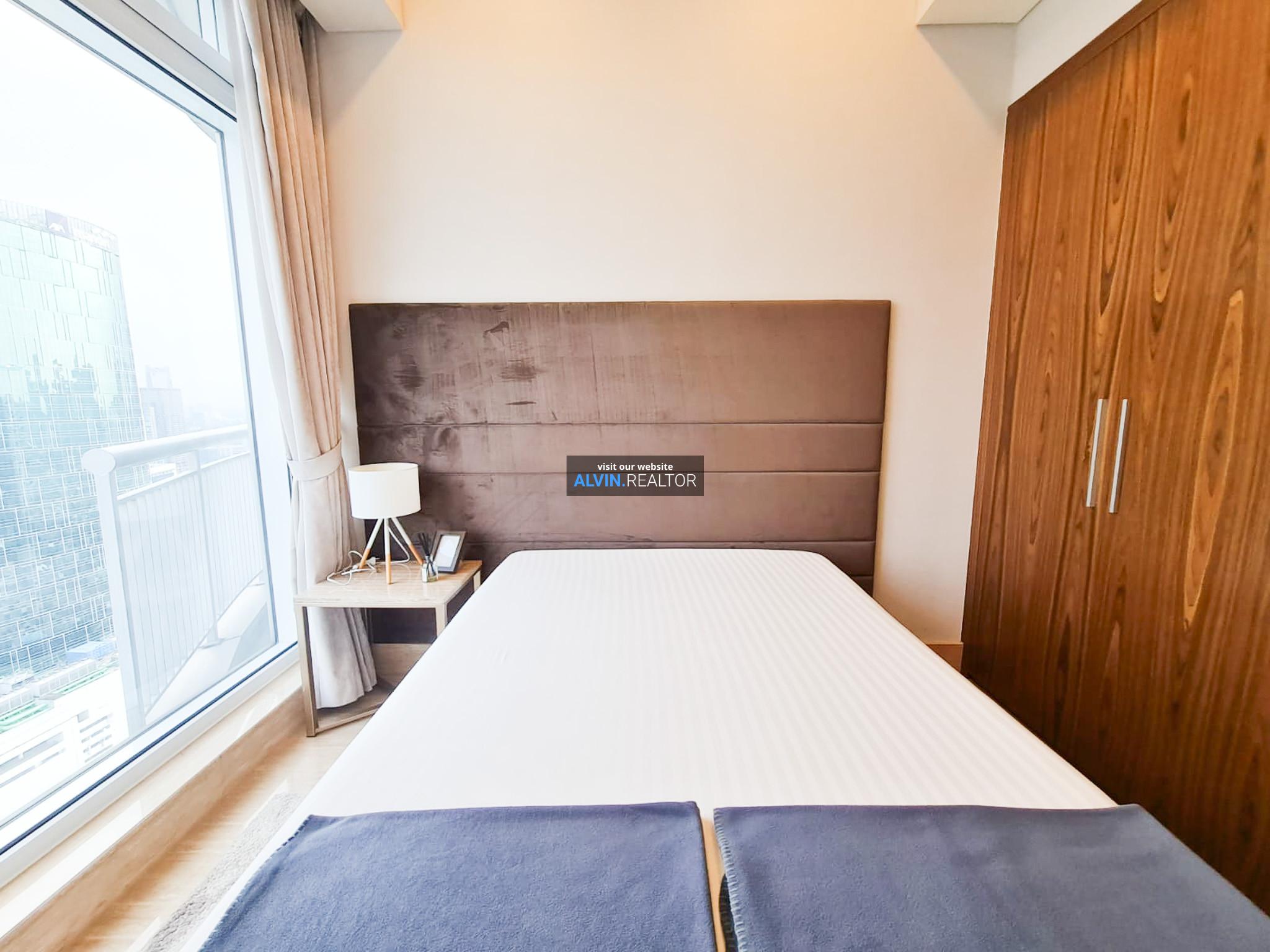 17759e96-c586-47f7-a42c-413426541877-1739432535