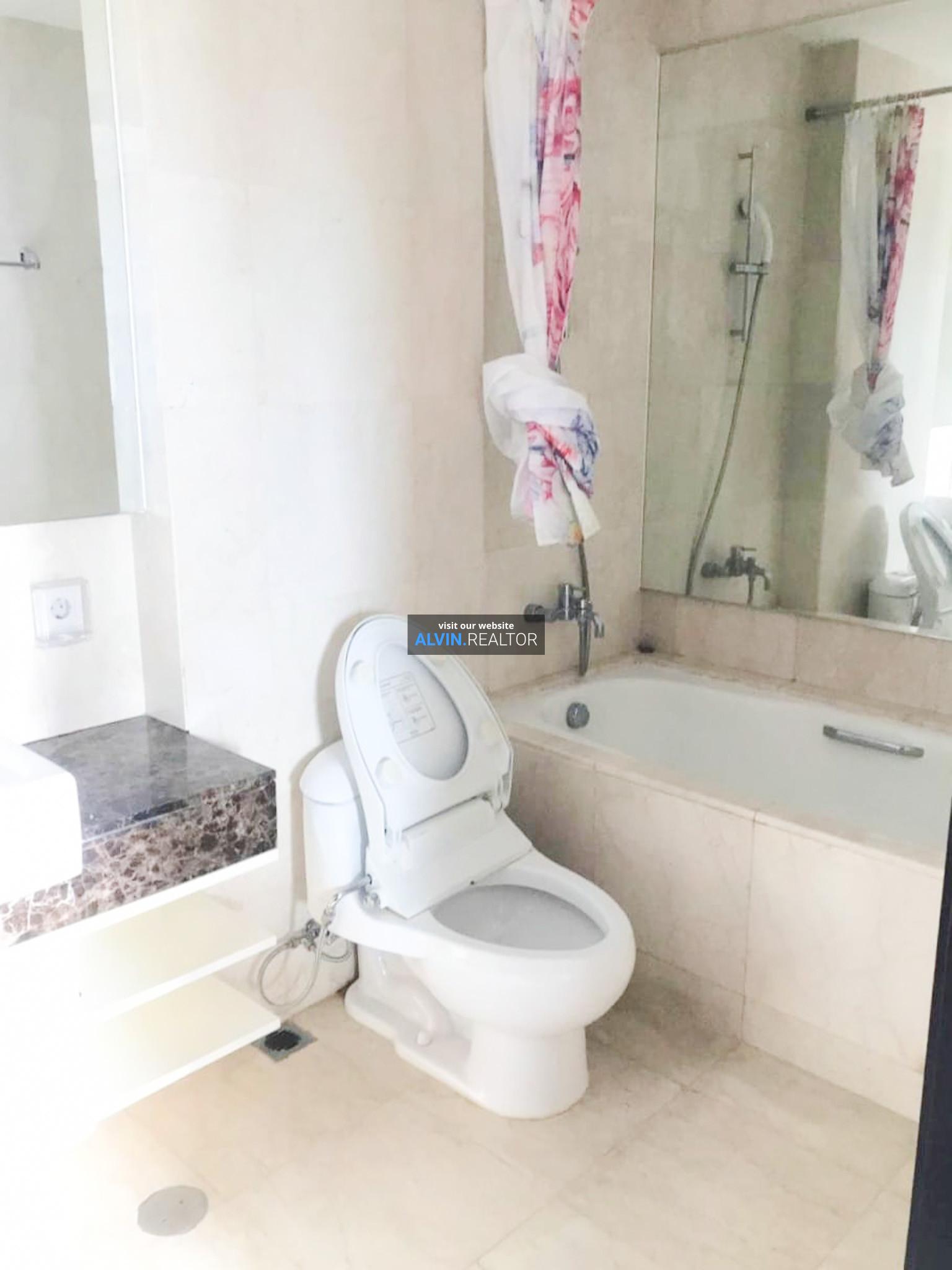 179b95e3-d432-4a53-9049-e3b6855132f3-1731058566