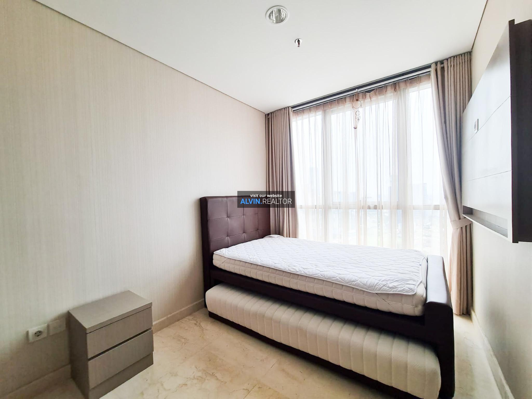 17aa1d30-6c9b-4a9f-9afb-bcd7c724e621-1756113181