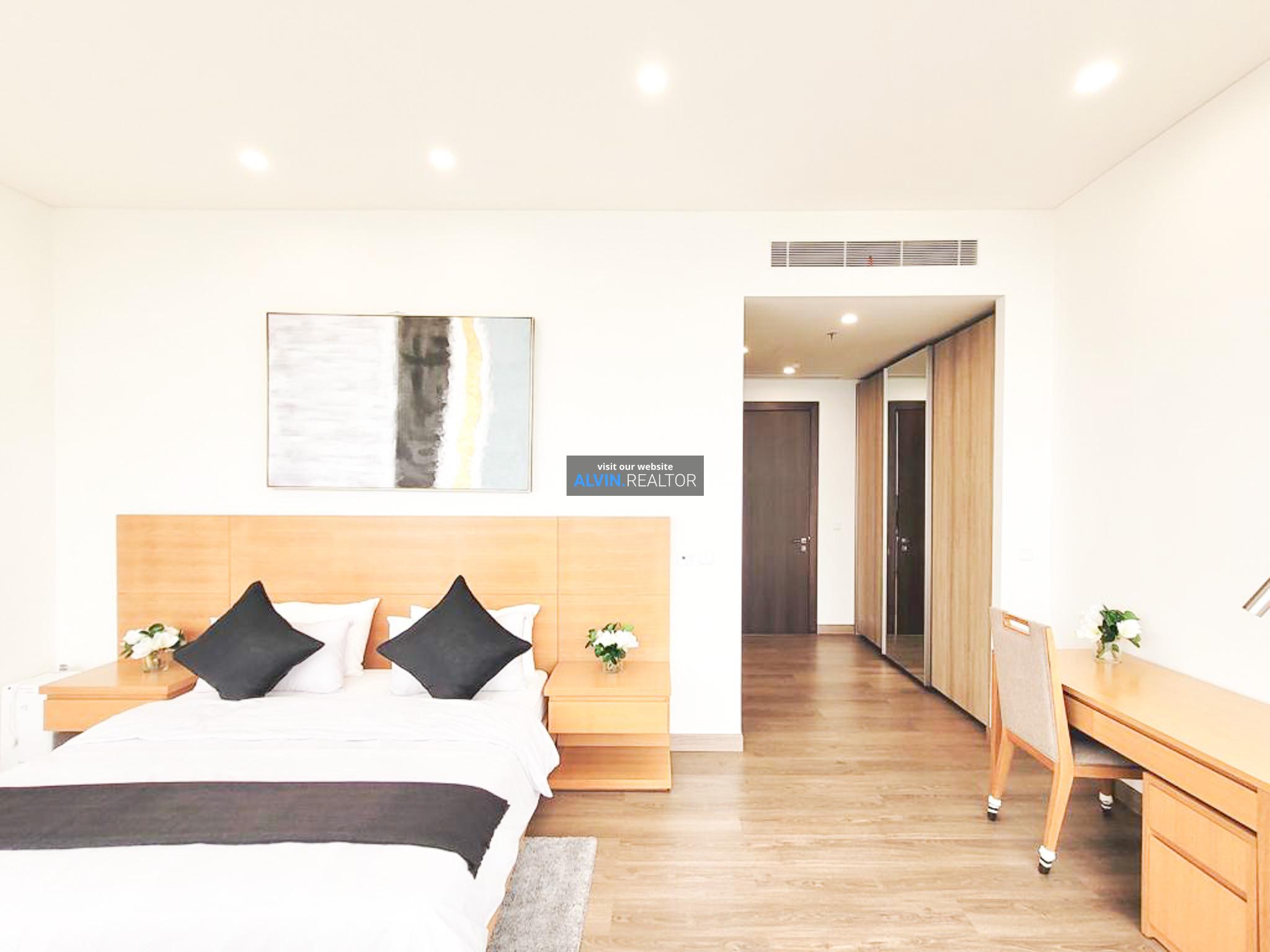 17c56be4-b852-425d-8ad4-d39f6ac69257-1727166102