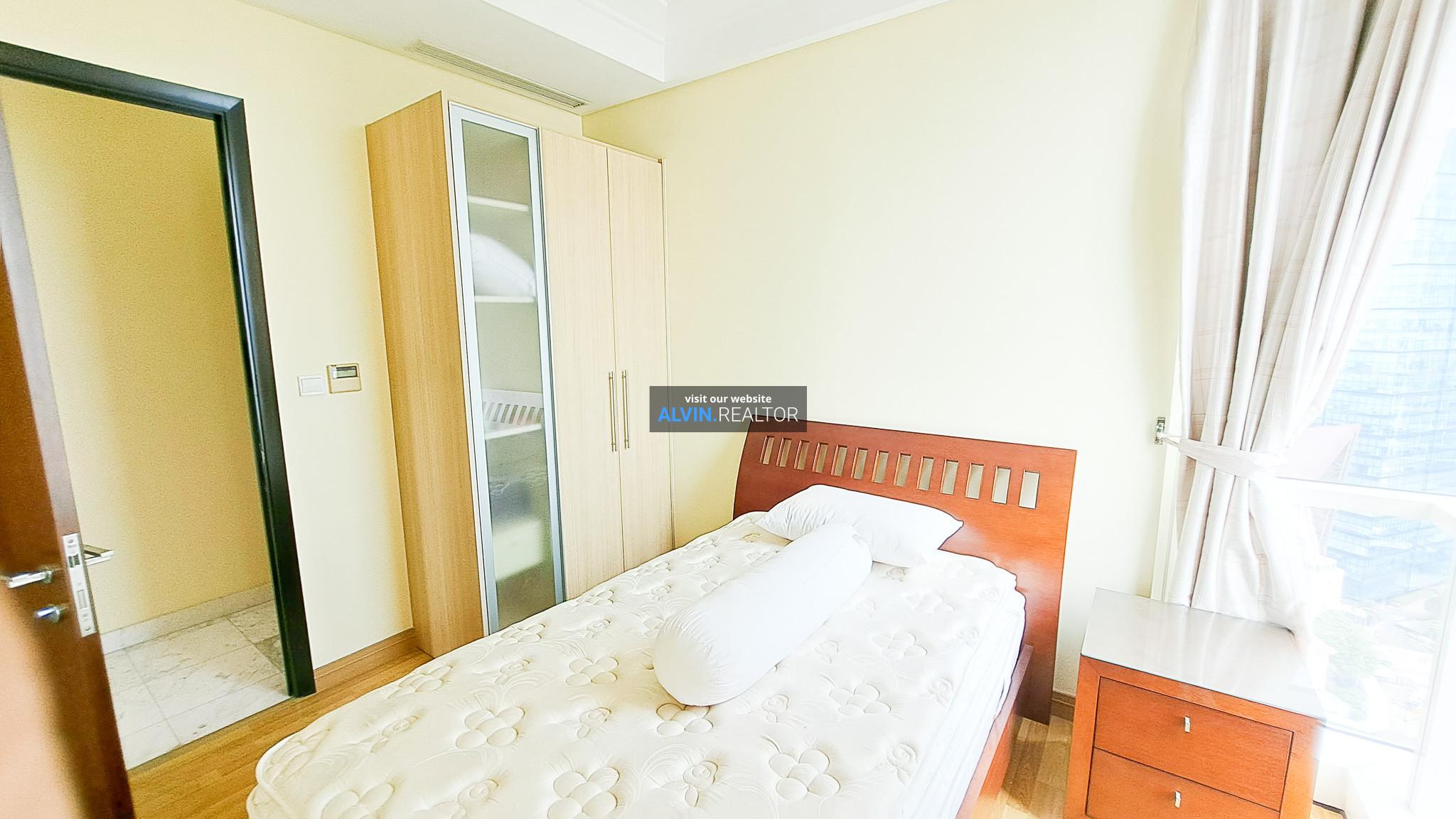 17e05261-ad77-4f6a-8ea5-4474059360c6-1758108496