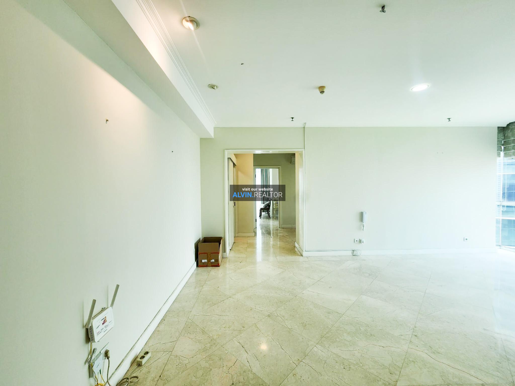 1810a5a4-6407-4228-afec-4a1330bc9e52-1760003219