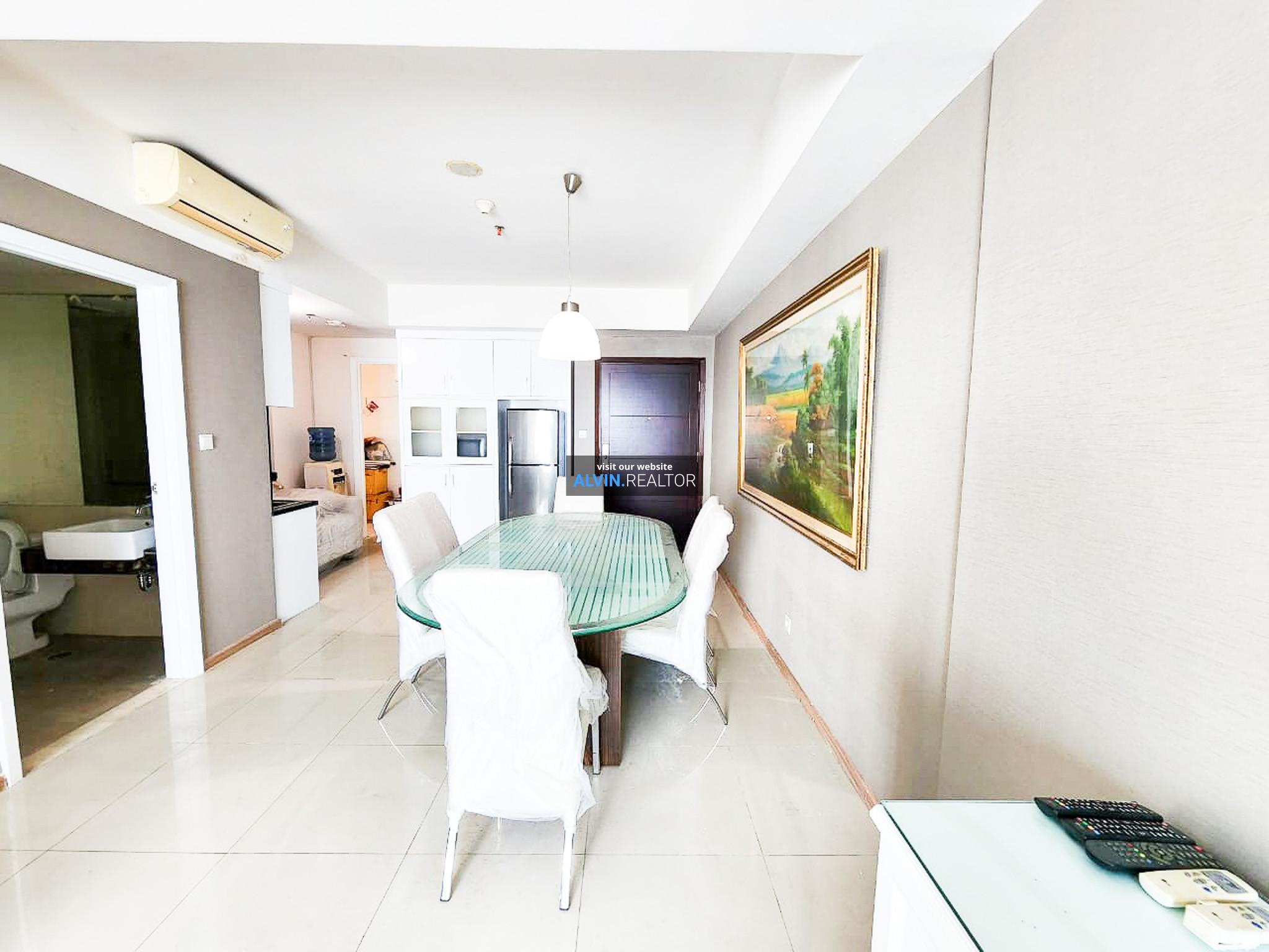 182f952f-e111-4cfd-a098-da6e05f8198b-1732534505