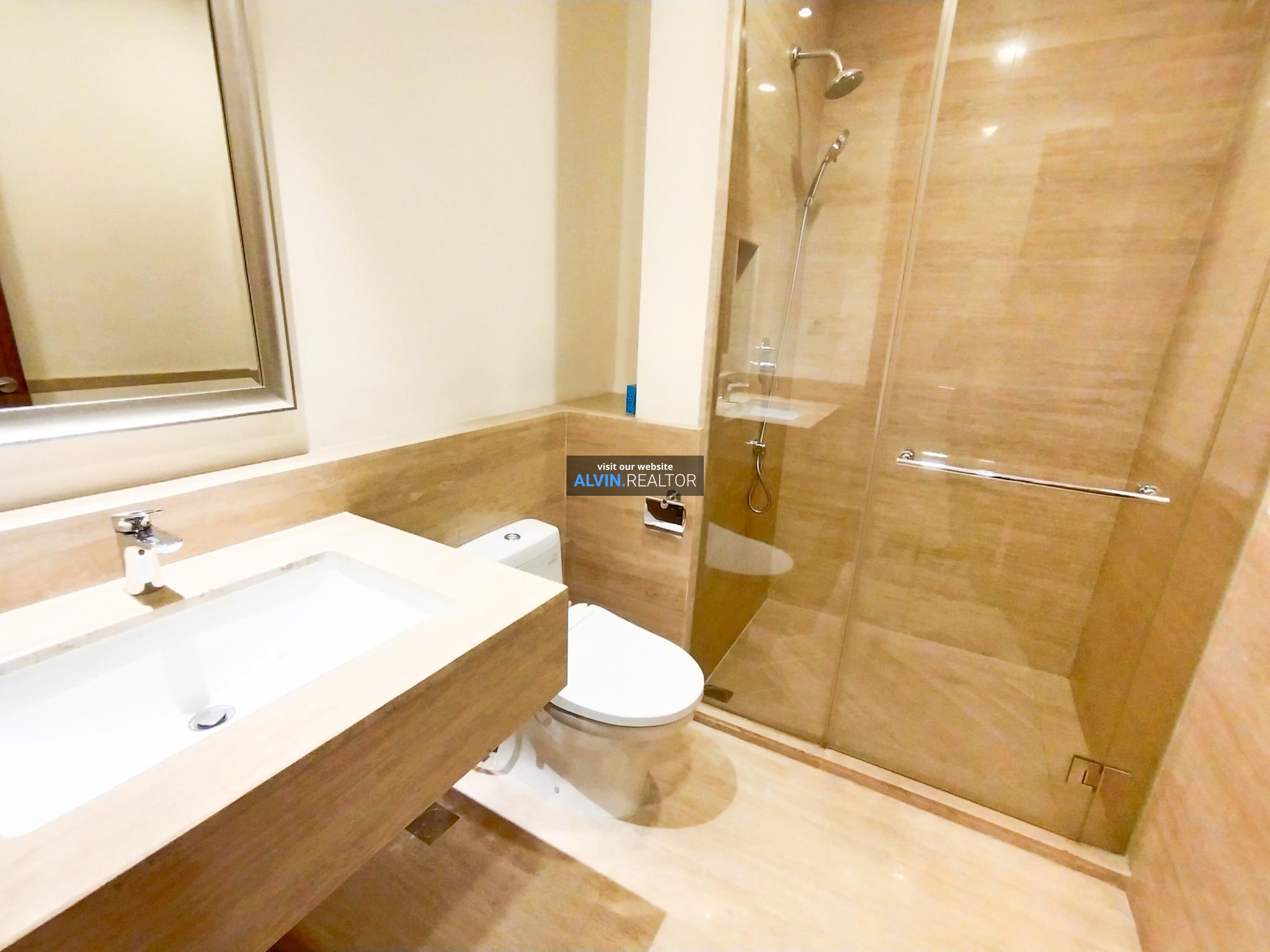 183f0b13-a247-4a24-8691-a6a4b93fe40d-1748936622